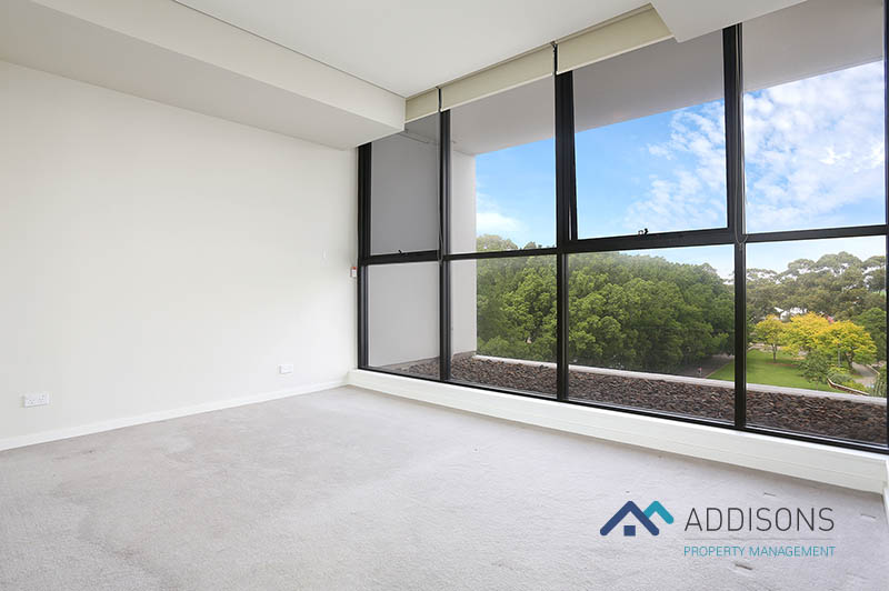 502/13 Joynton Ave, Zetland For Lease by The Gallery Real Estate - image 6