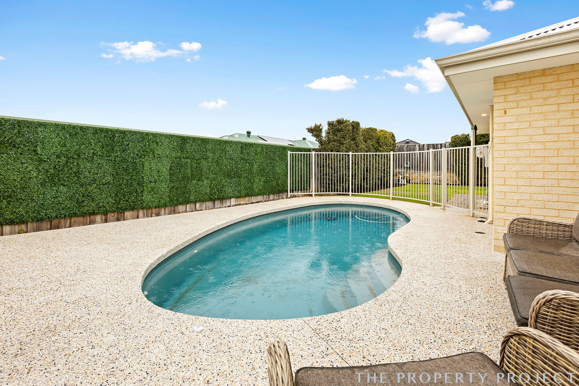 105 Charlottes Vista Ellenbrook WA 6069