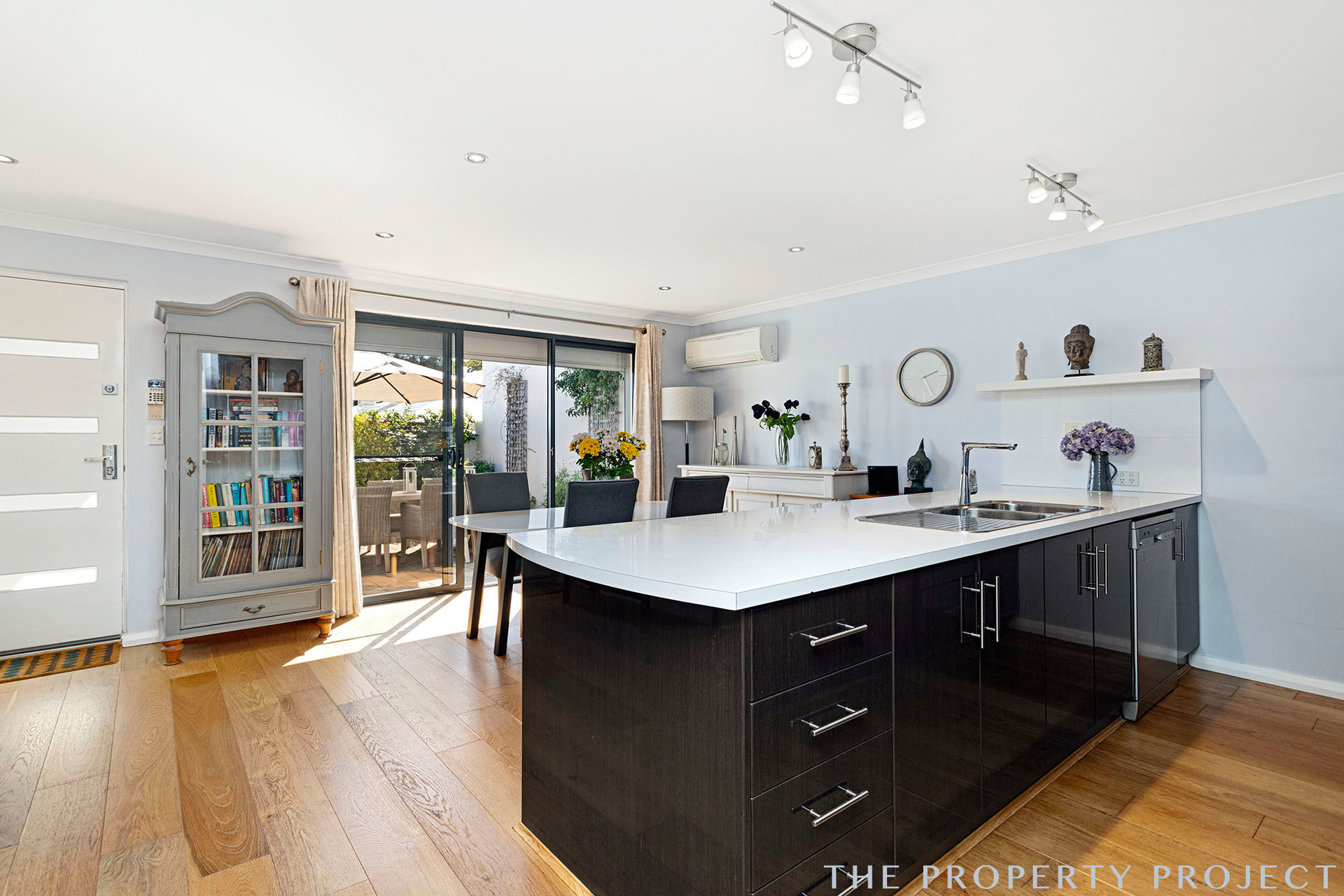 252B Cape Street Tuart Hill WA 6060