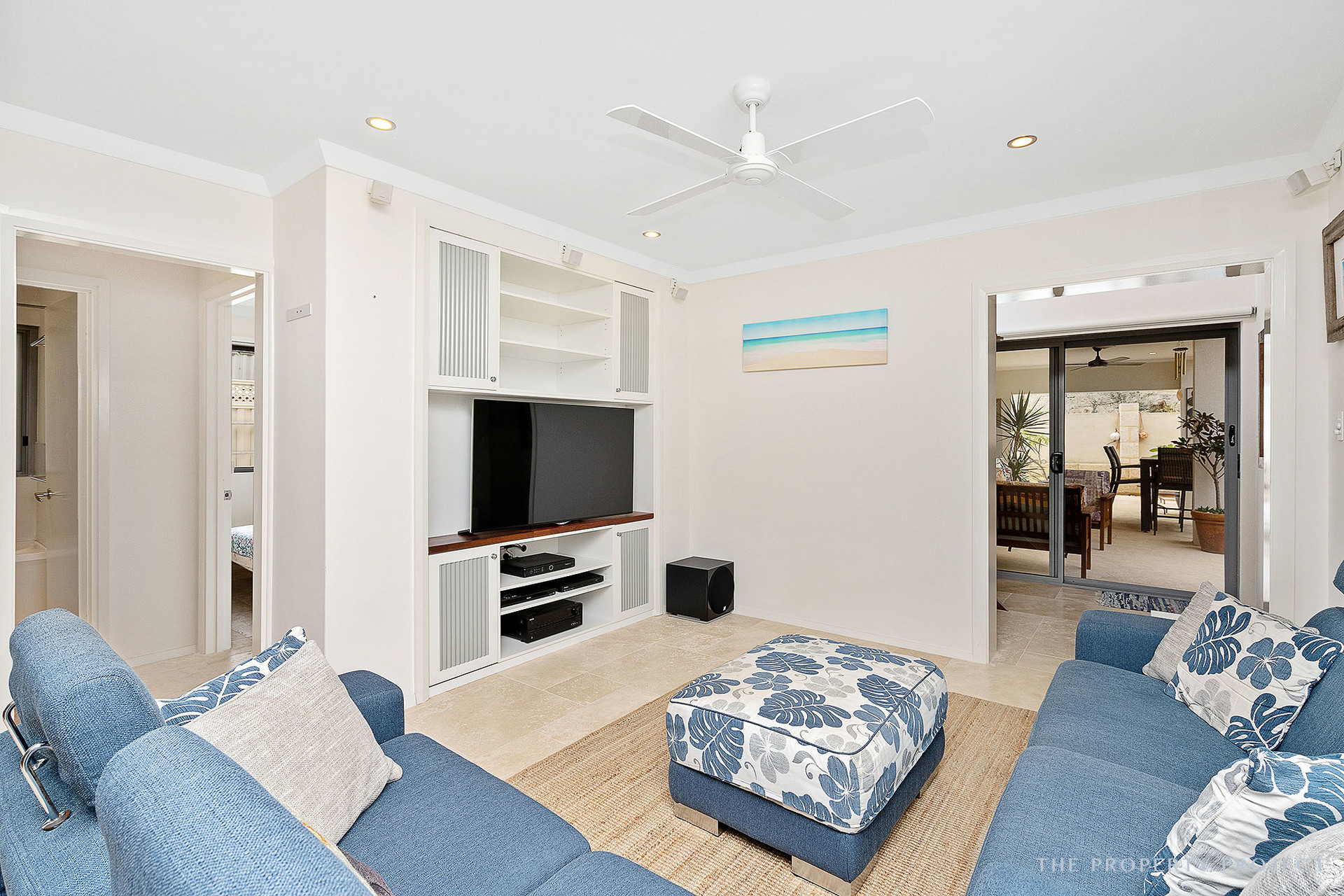 2B Hawkins Avenue Sorrento WA 6020