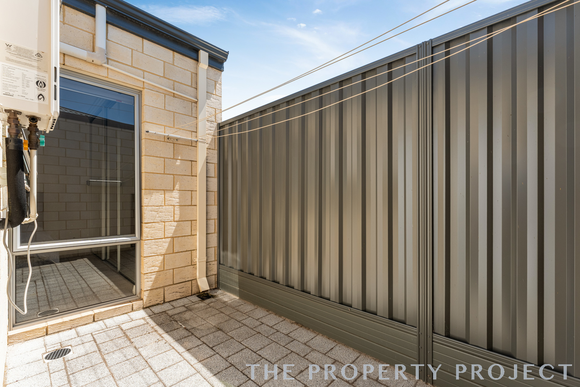17B Rudloc Road Morley WA 6062
