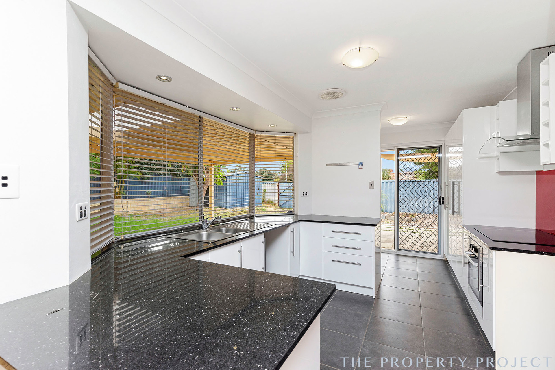 2 Treetop Avenue Edgewater WA 6027