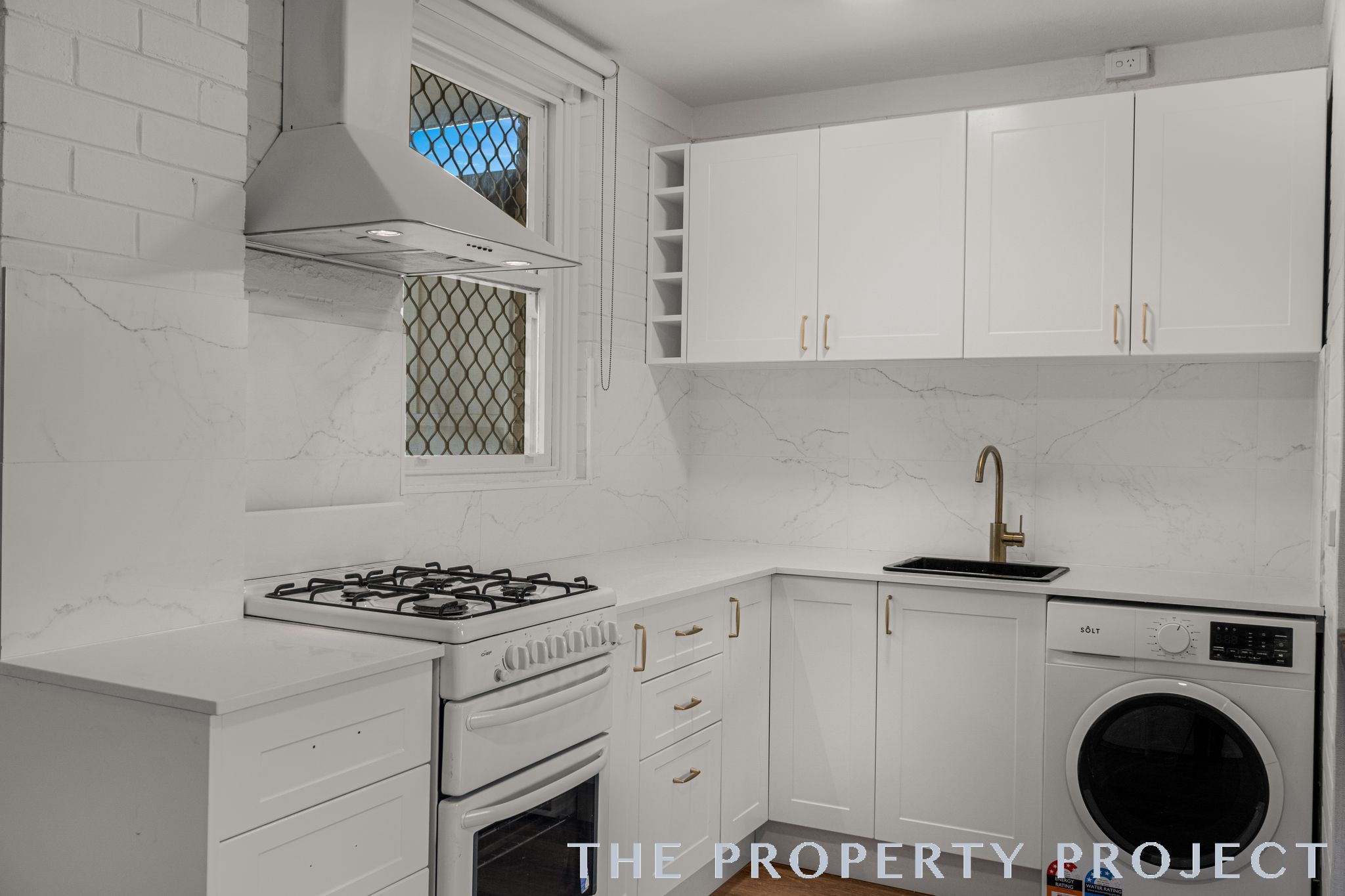 5 59 Walcott St Mount Lawley WA 6050
