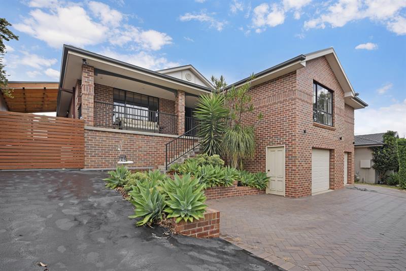 312 Mount Annan Dr, MOUNT ANNAN NSW 2567
