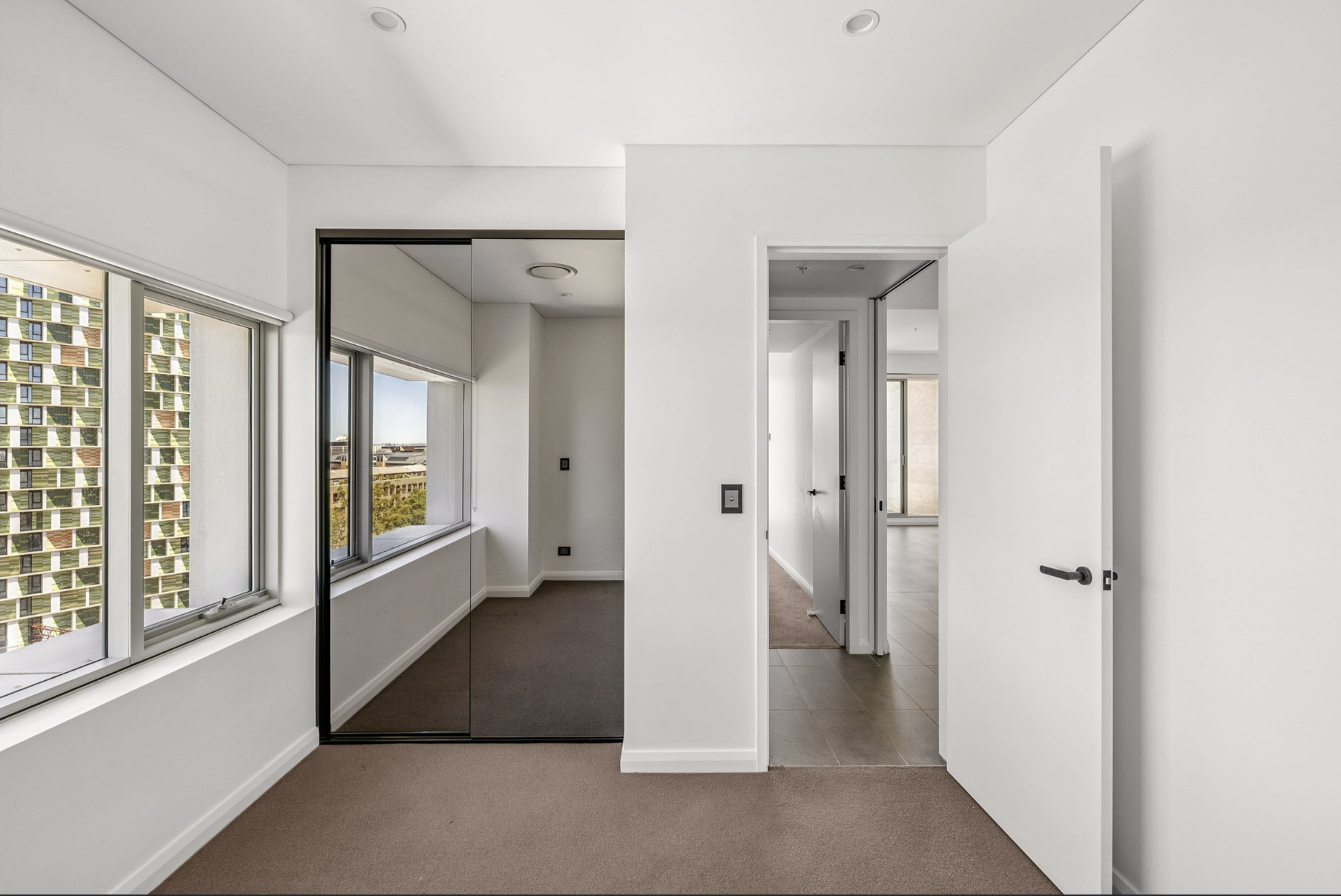 702/1a Lawson Square, Redfern Leased by The Gallery Real Estate - image 9