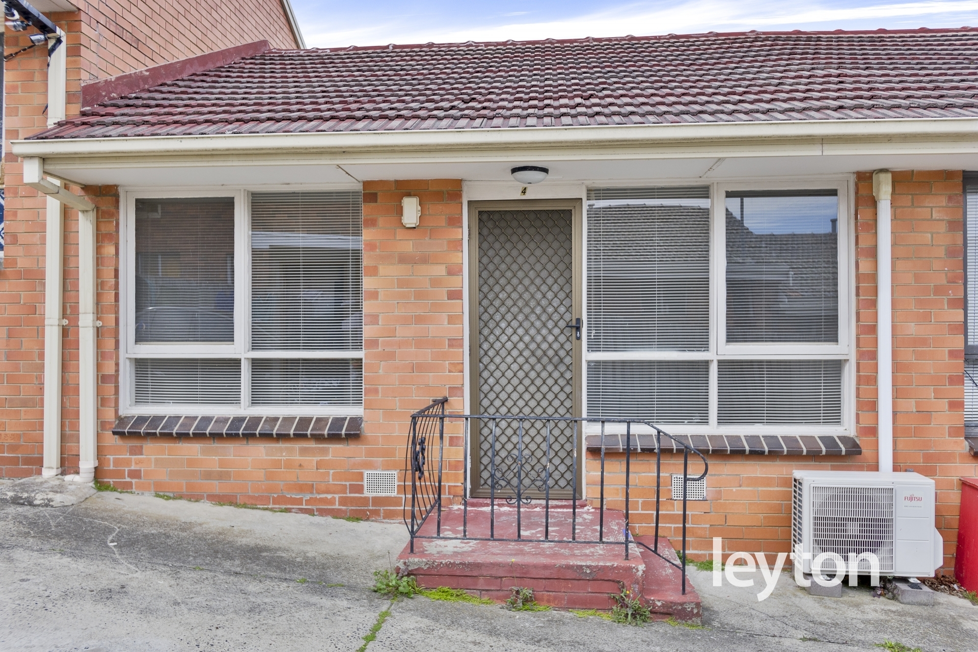 4 / 111 Kelvinside Road, NOBLE PARK VIC 3174