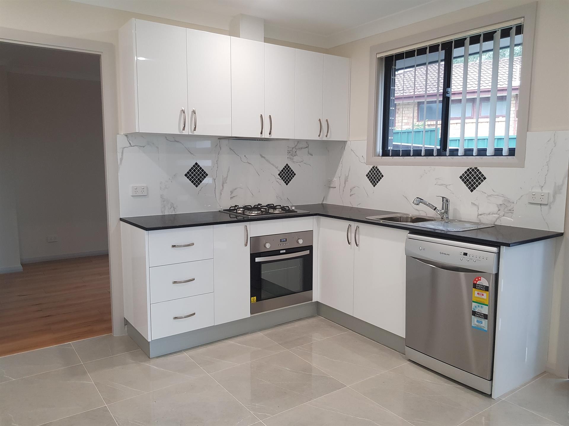 9a Tisher Place, AMBARVALE NSW 2560