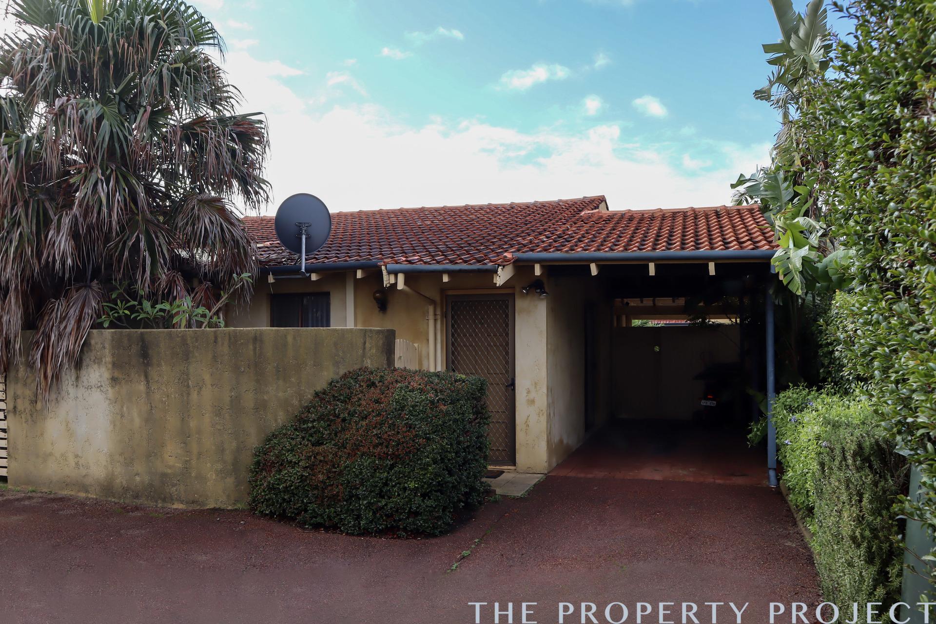 3 84 Robert Street Como WA 6152