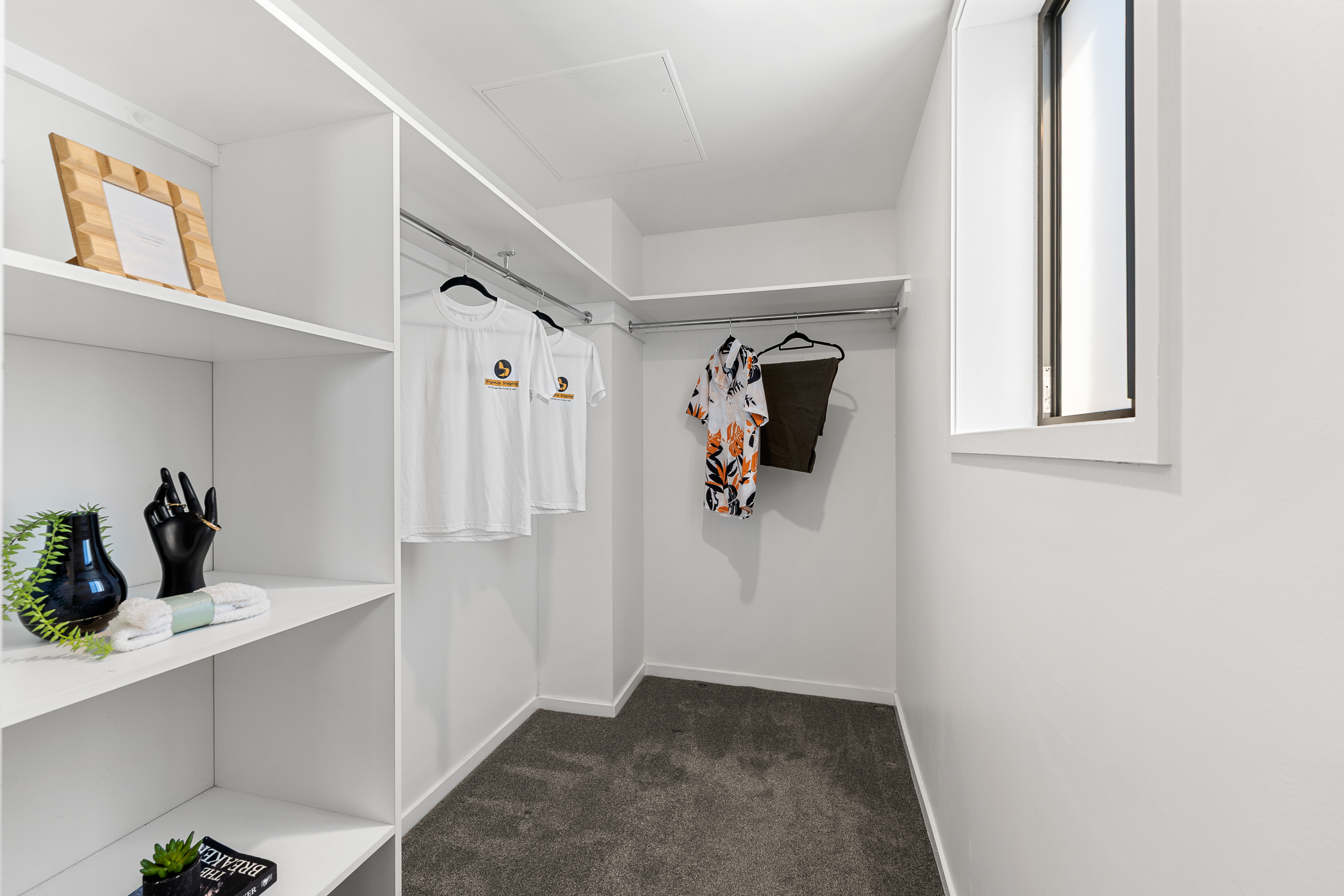 99/104 Henry Kendall Street, Franklin, photo 13