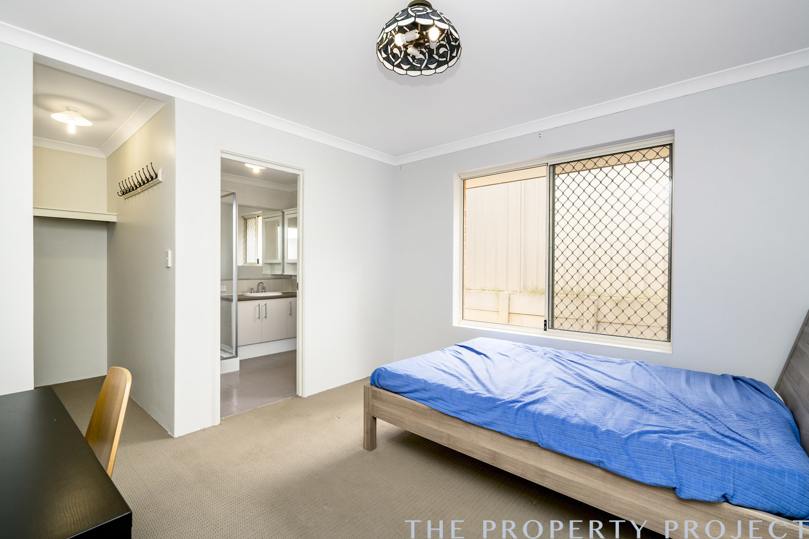 5b Drynan Street Bayswater WA 6053