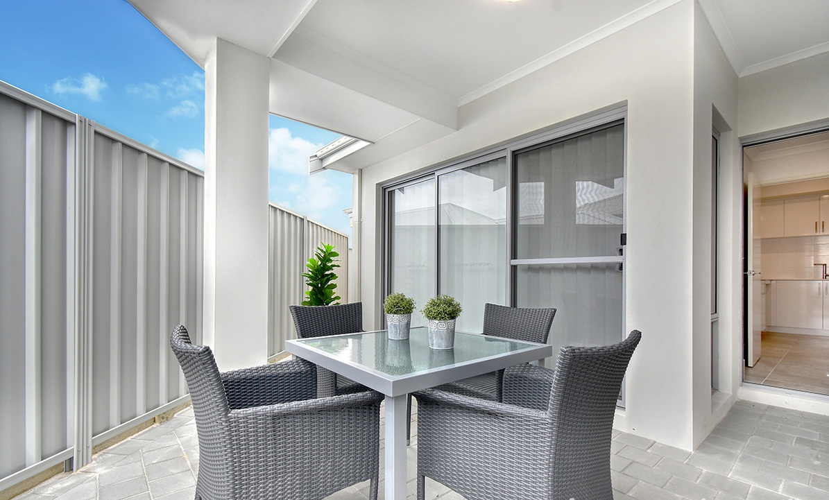 1 Greenford Rise Kingsley WA 6026