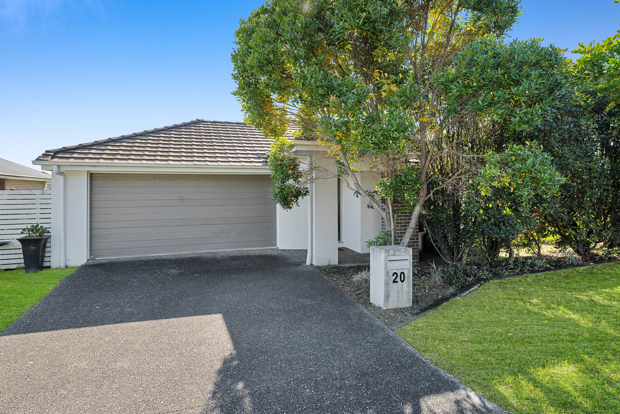 20 Coggins St, CABOOLTURE QLD 4510