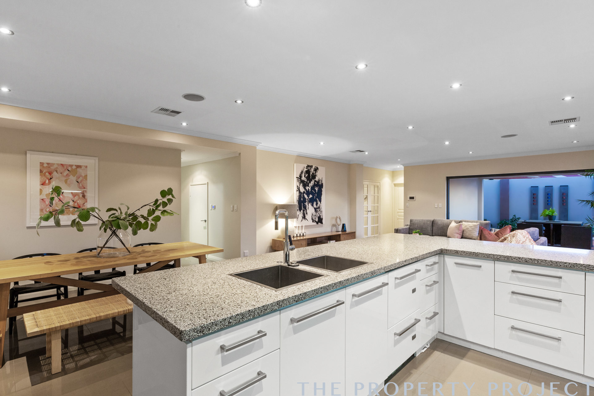 43A Tresise Street Carine WA 6020