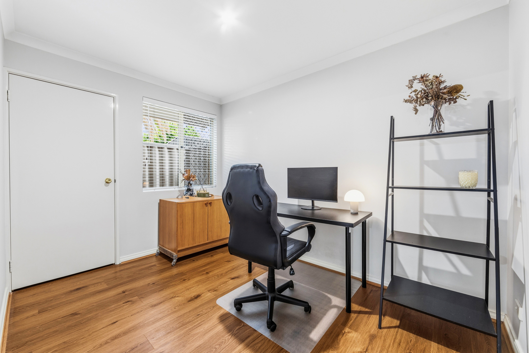 3 146 Shakespeare Ave Yokine WA 6060