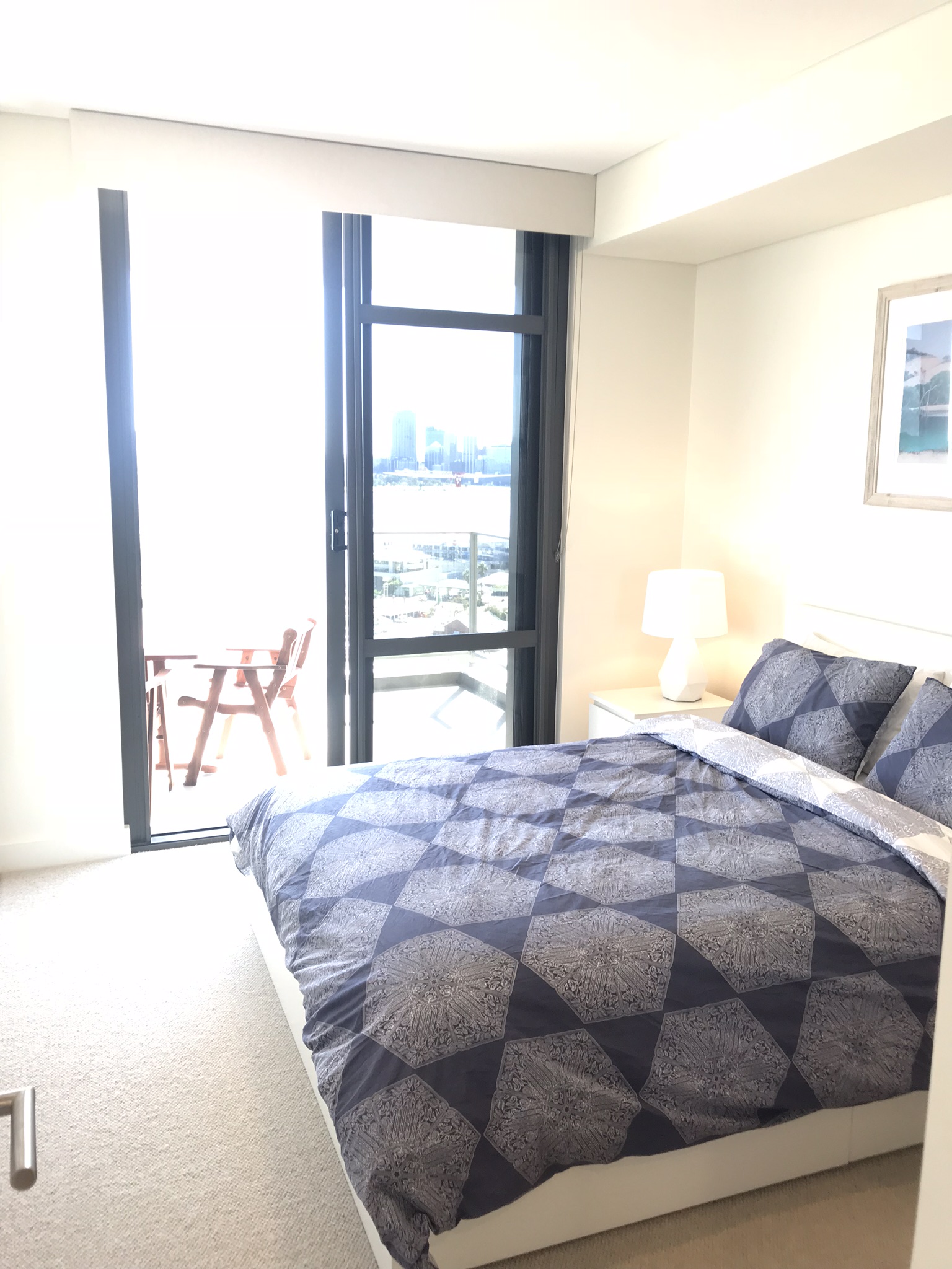 1601 53 Labouchere Road South Perth WA 6151