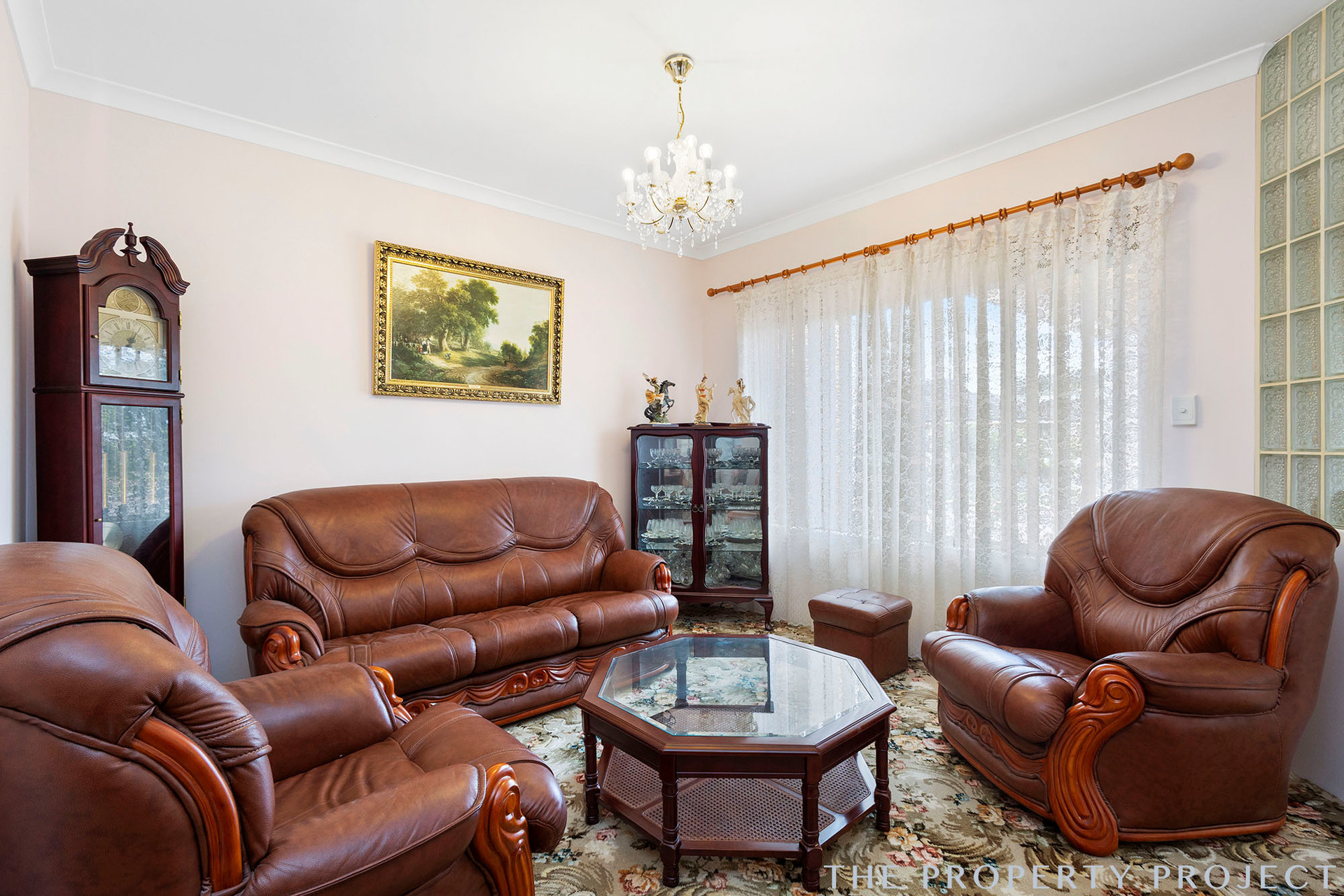 54 Woodhouse Circuit Canning Vale WA 6155