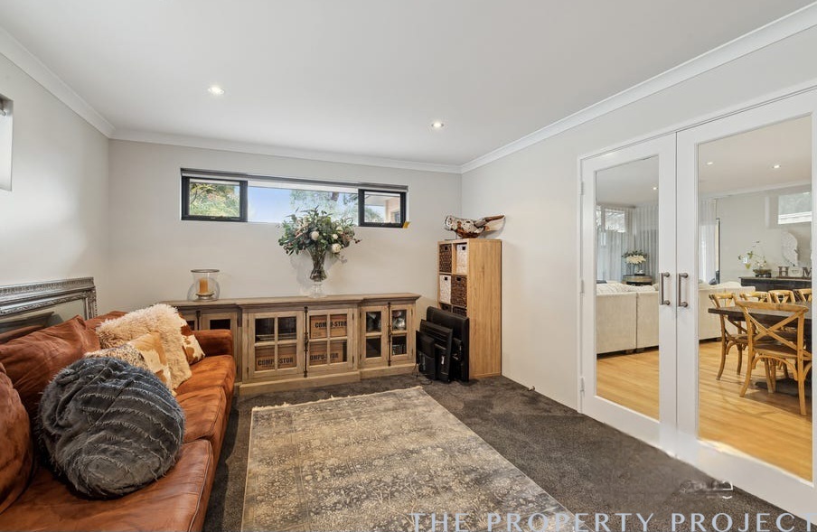 54 Wicklow Circle Darch WA 6065
