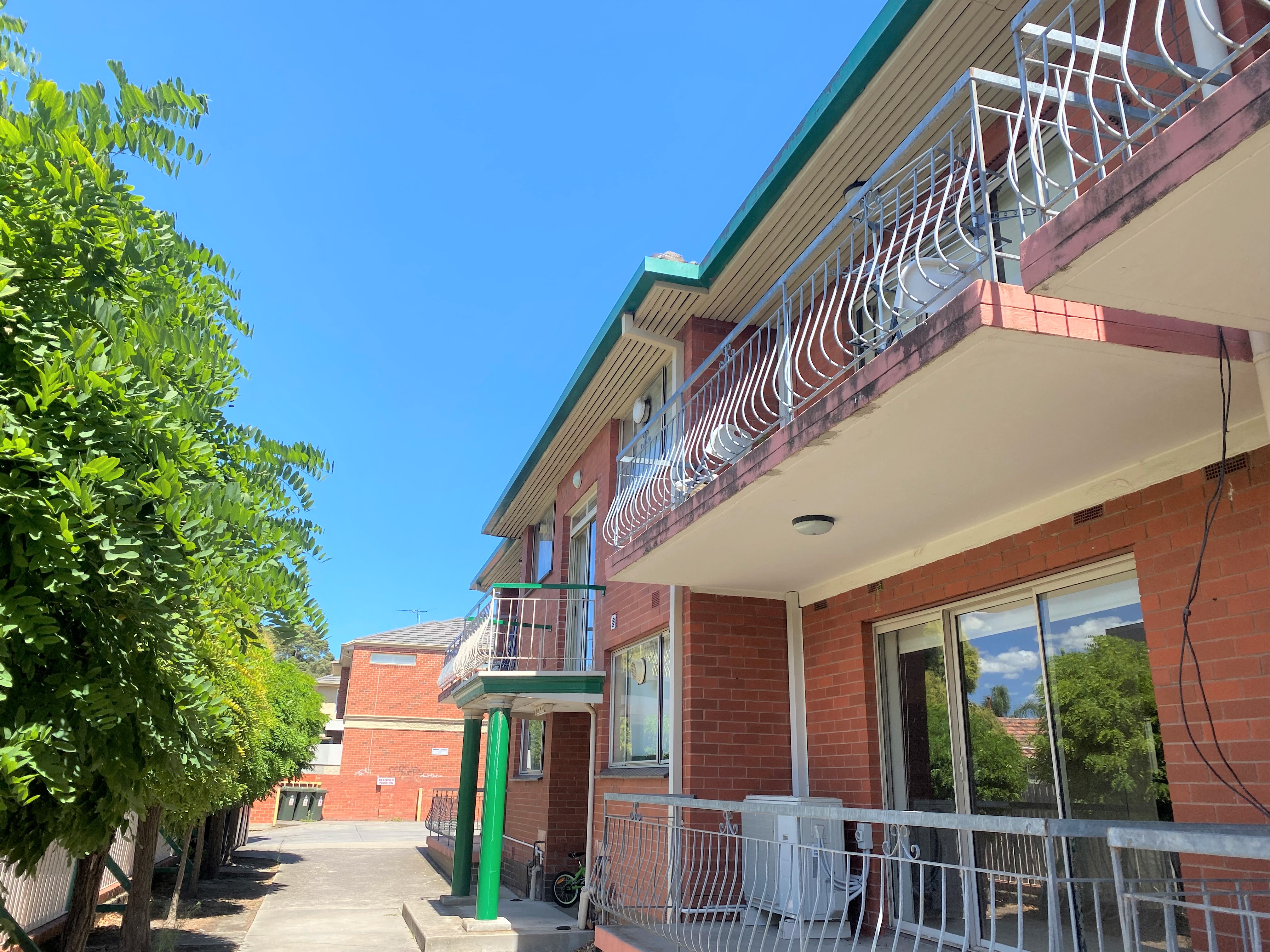 6 / 20 Dene Avenue, MALVERN EAST VIC 3145