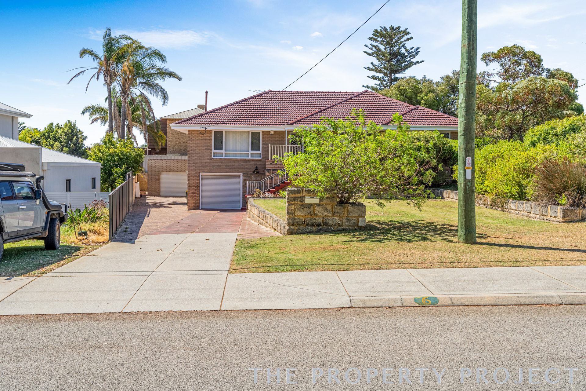 6 Marsden Street Scarborough WA 6019