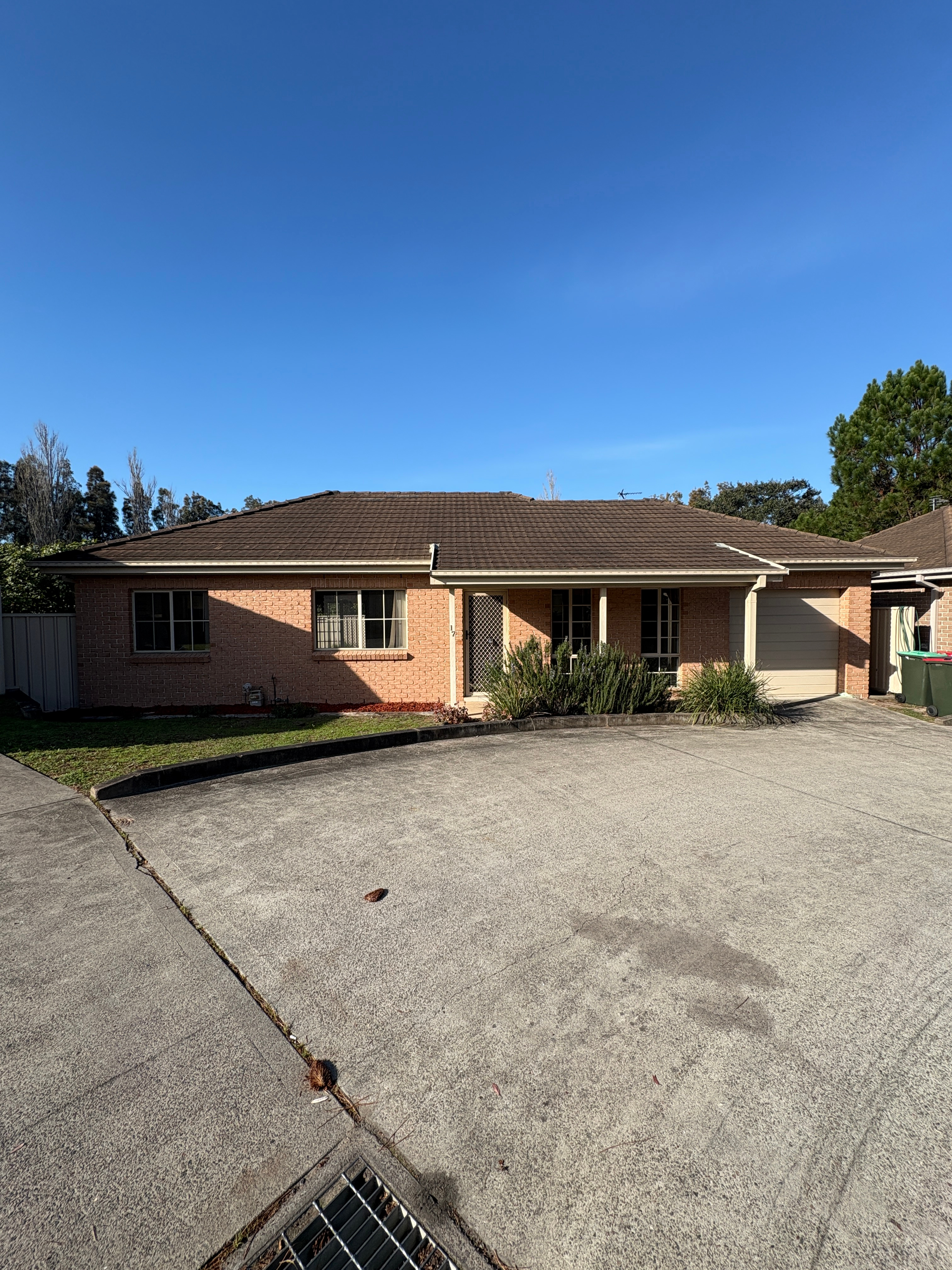 17 / 65 Wahroonga St, RAYMOND TERRACE NSW 2324