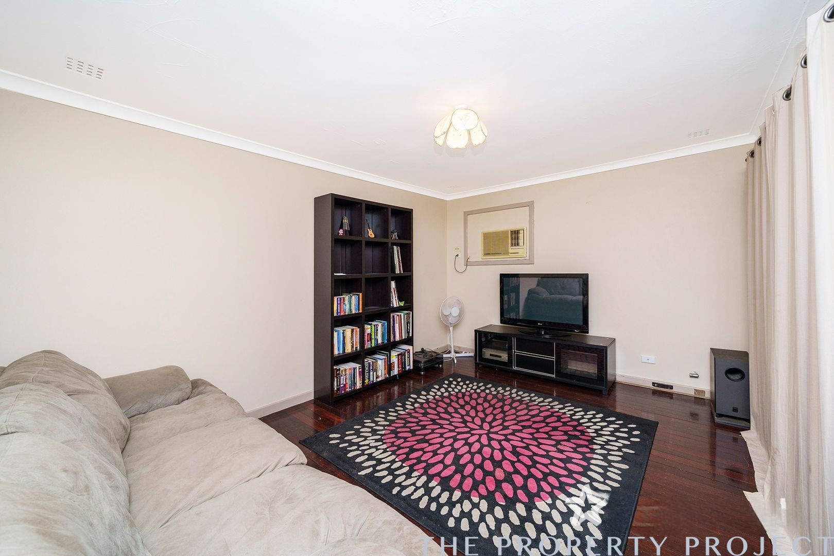 19 Barrows Way Balga WA 6061