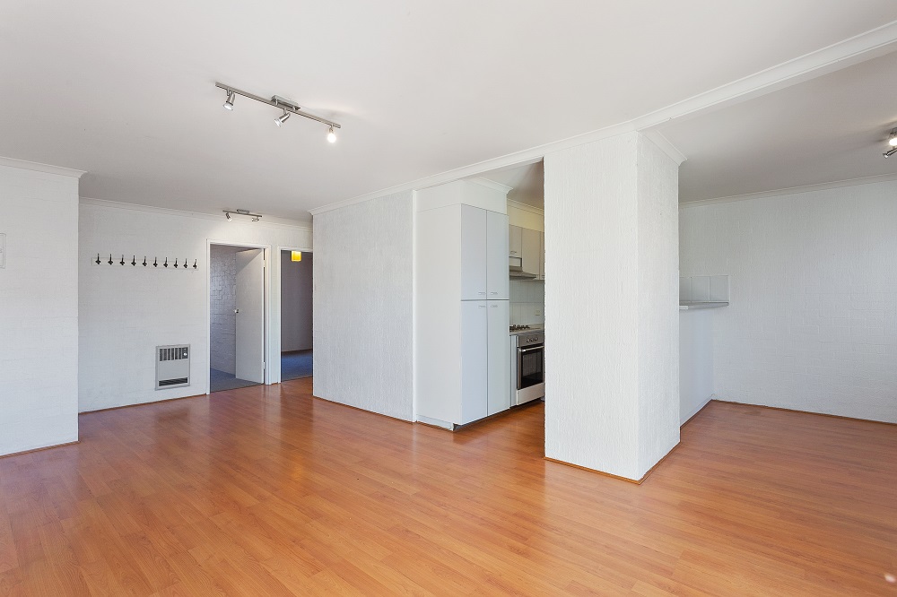 29/9 Howitt Street, Kingston, photo 6