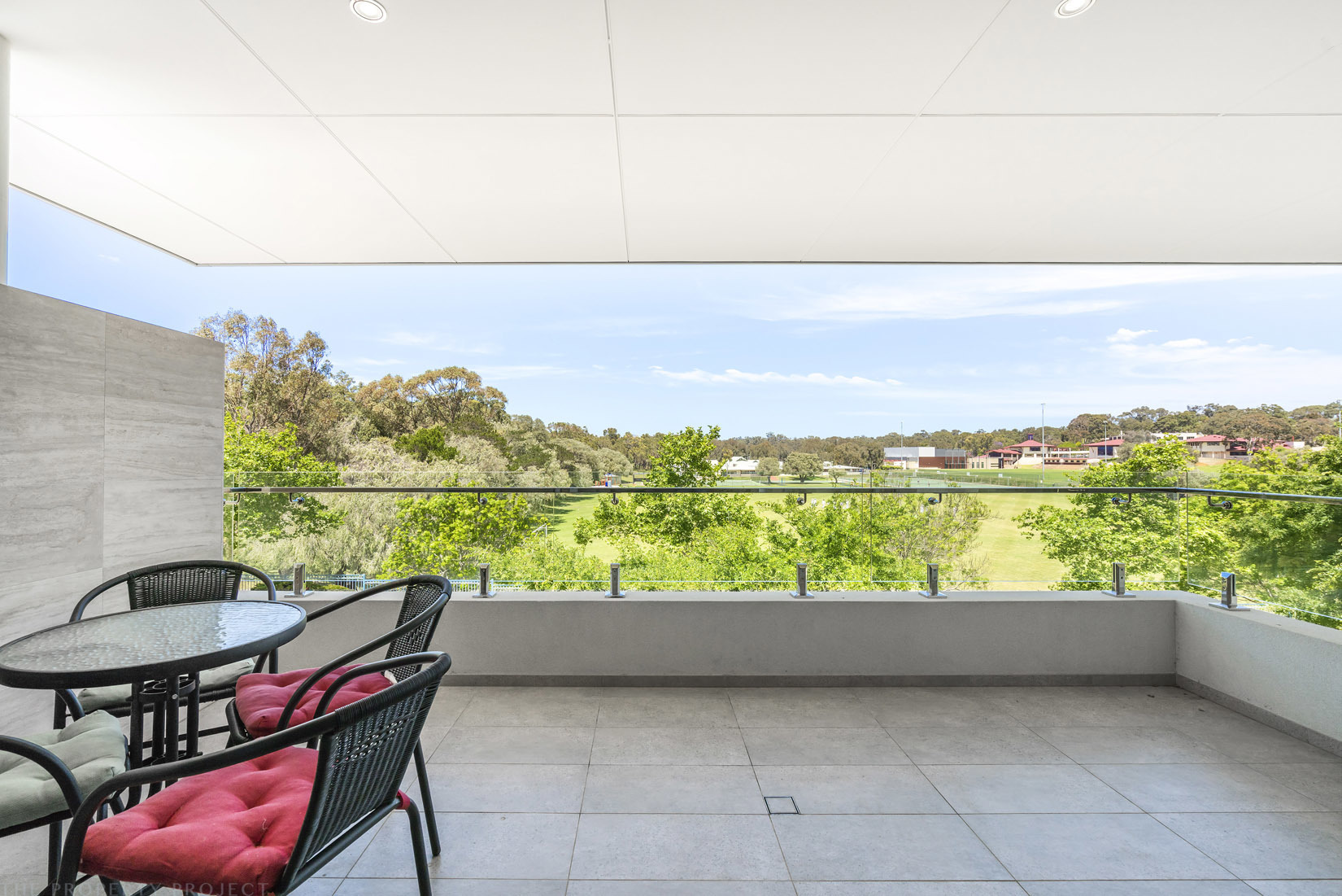 33 Dolomite Court Churchlands WA 6018