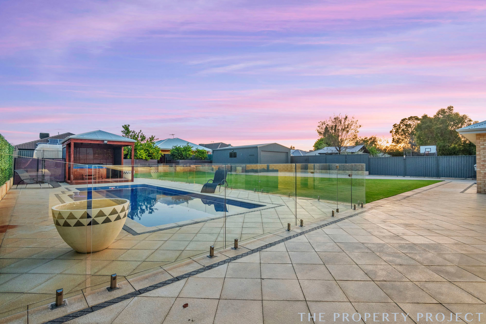 331 Park Street Brabham WA 6055
