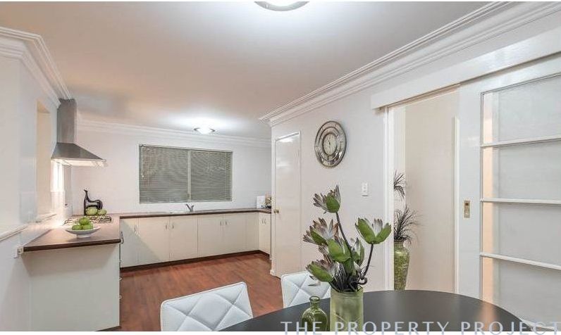 3 Kennerly Street Cloverdale WA 6105