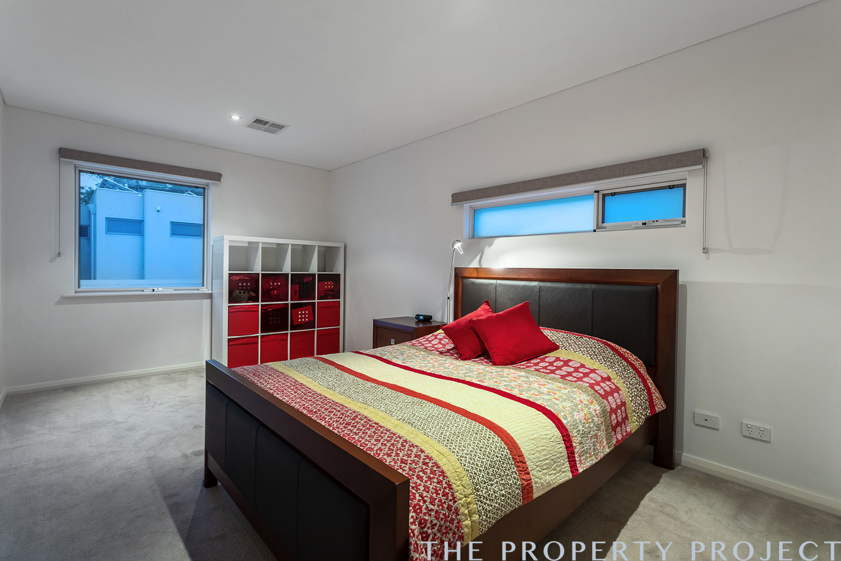 16 Lacebark Road Churchlands WA 6018