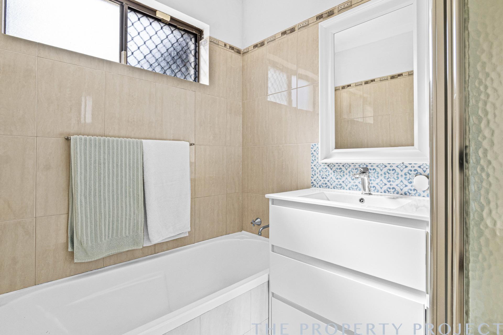 3 Duart Road Trigg WA 6029