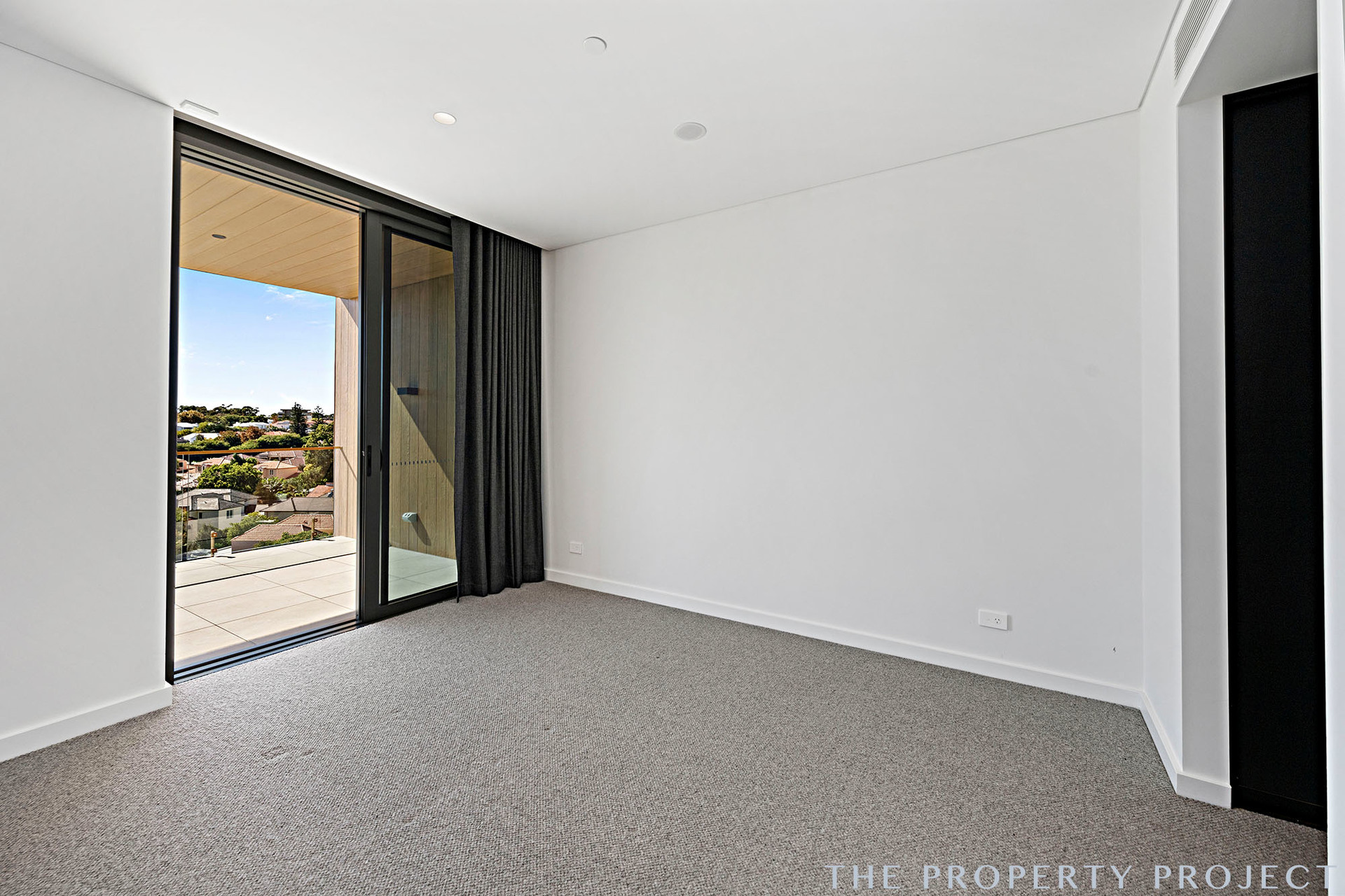 506 1 Airlie Street Claremont WA 6010