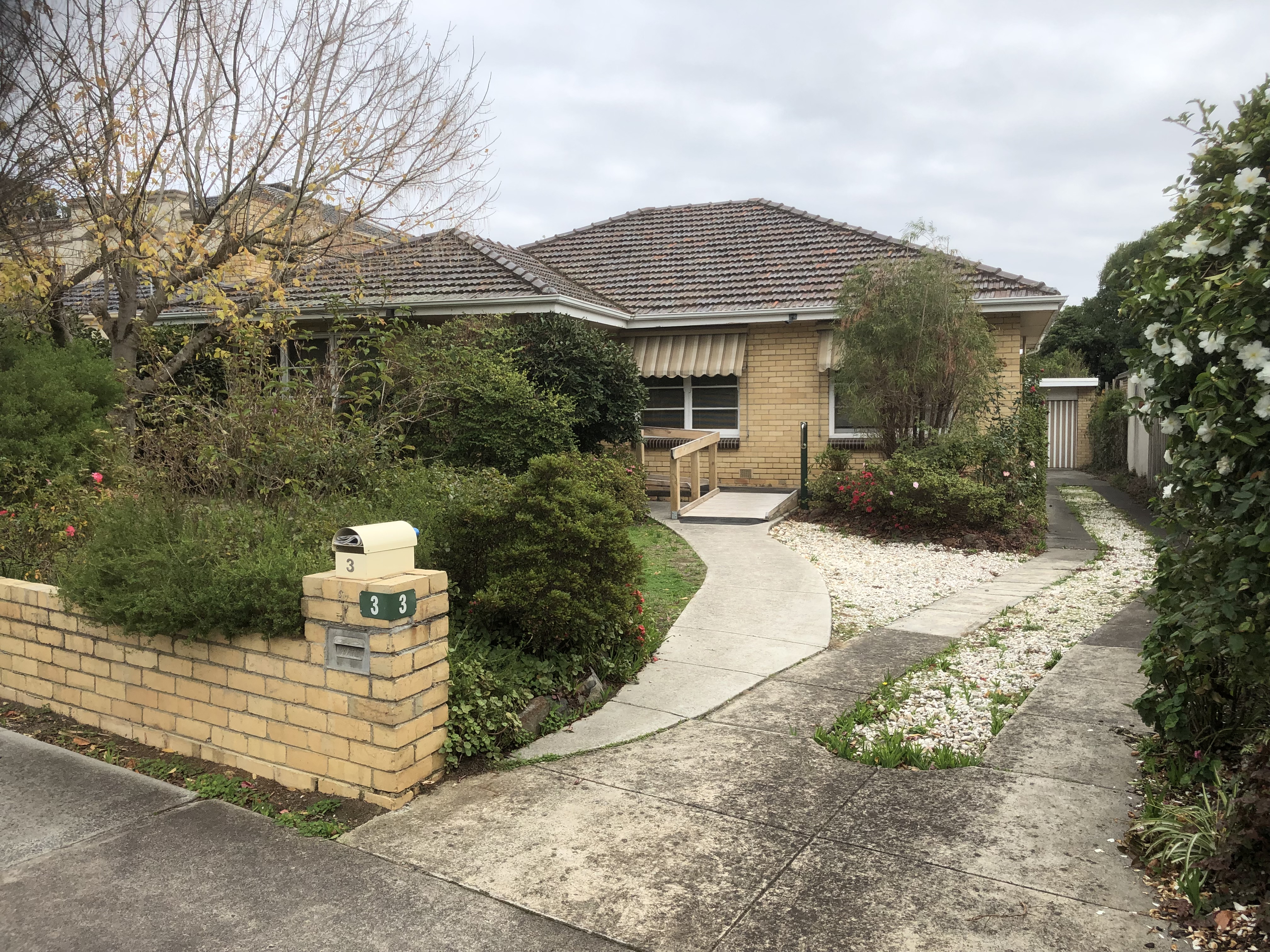 3 Crown Street, GLEN WAVERLEY VIC 3150