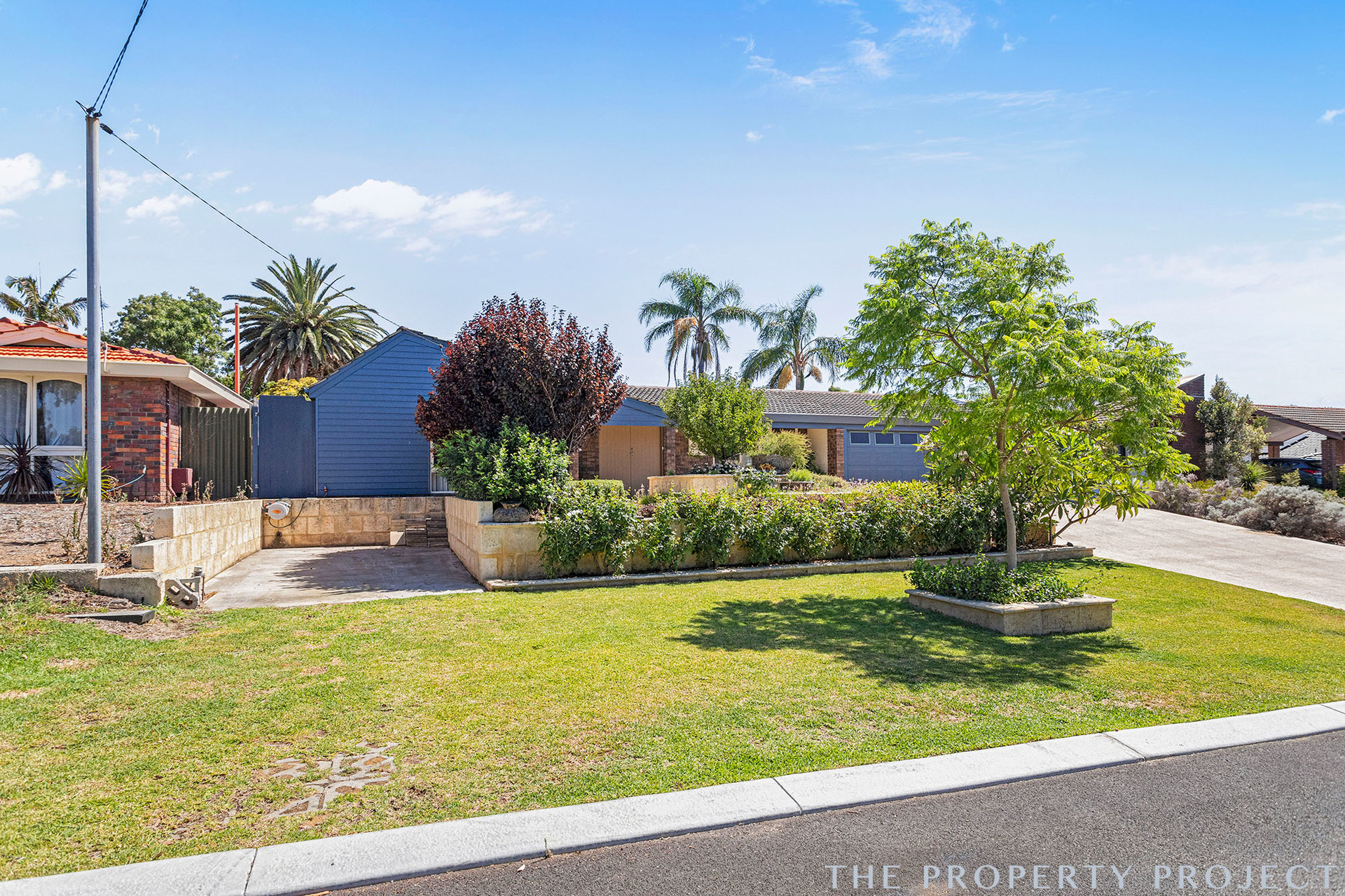 42 St Andrews Way Duncraig WA 6023