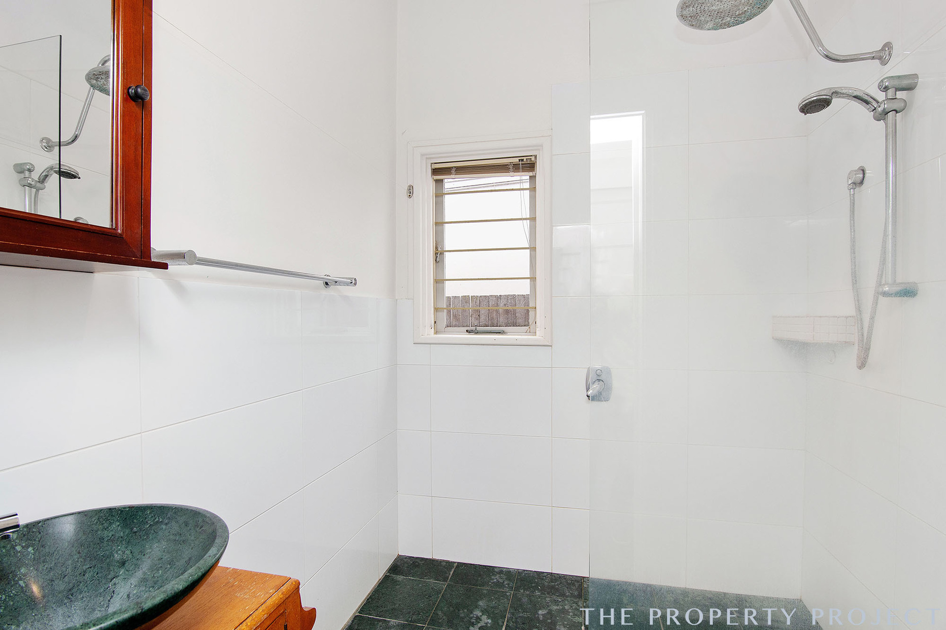 105 Fifth Avenue Mount Lawley WA 6050