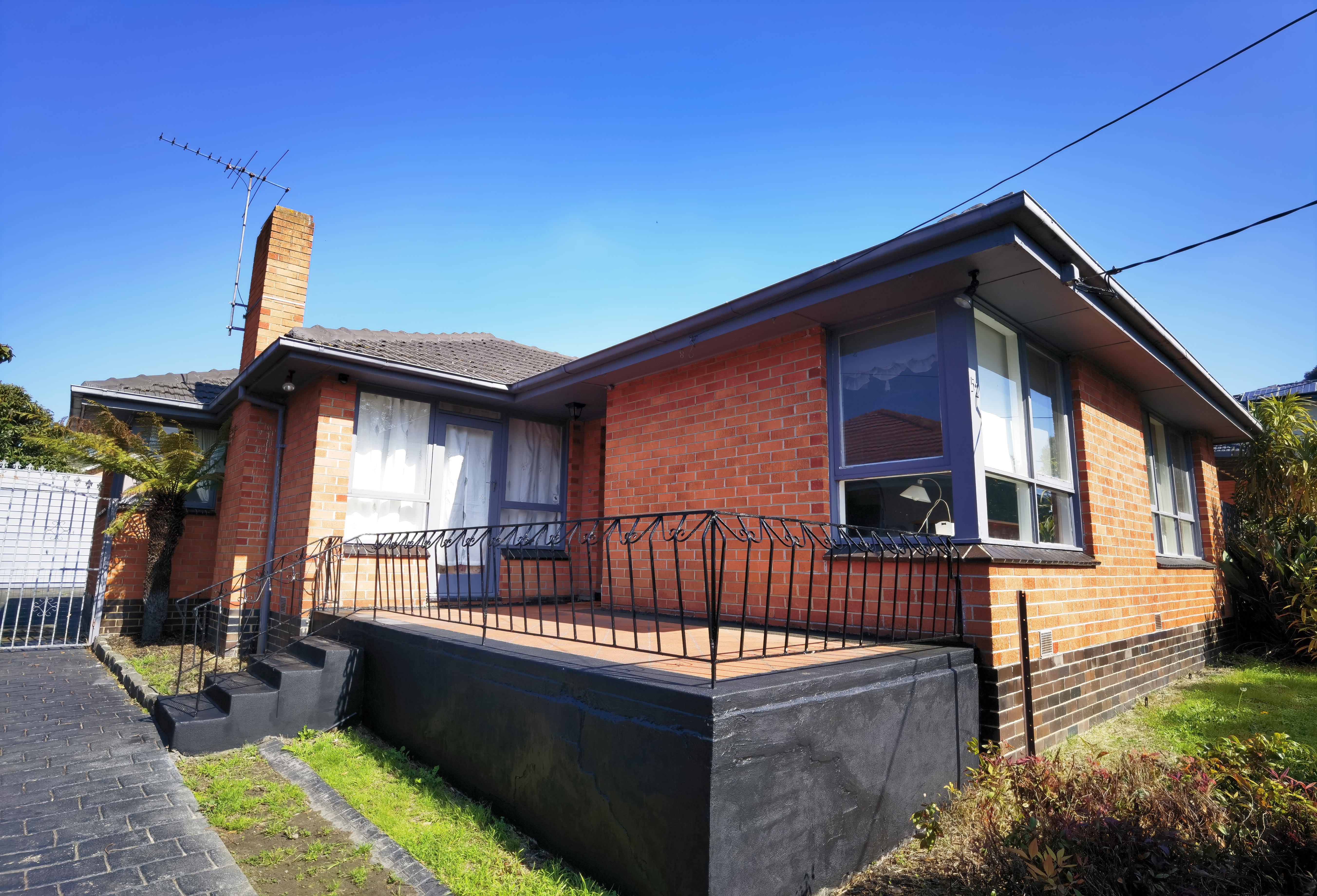 52 Hibiscus Road, BLACKBURN NORTH VIC 3130