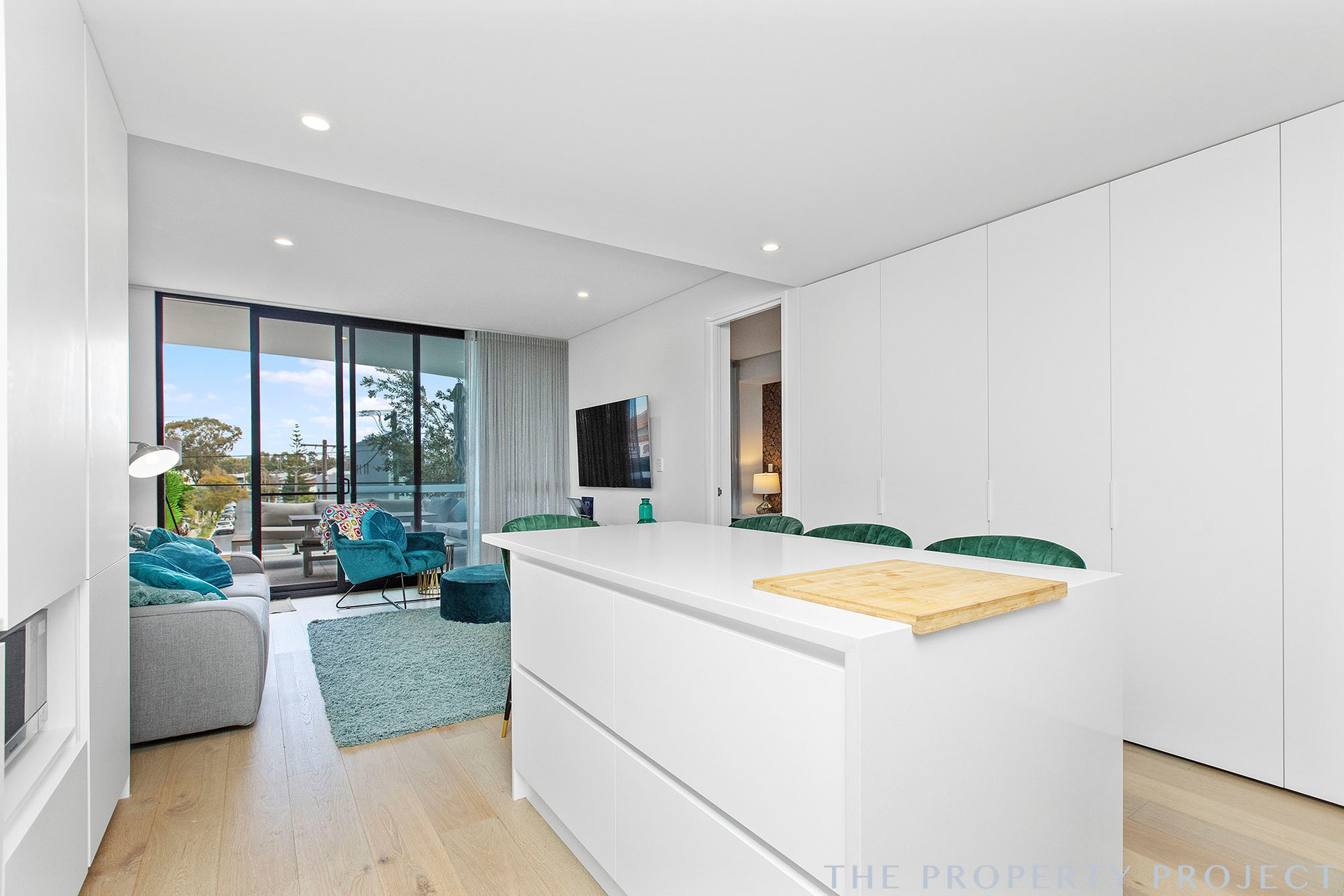 16 238 Oxford Street Leederville WA 6007