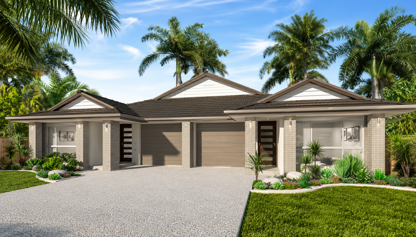 545 New Road, SOUTH RIPLEY QLD 4306