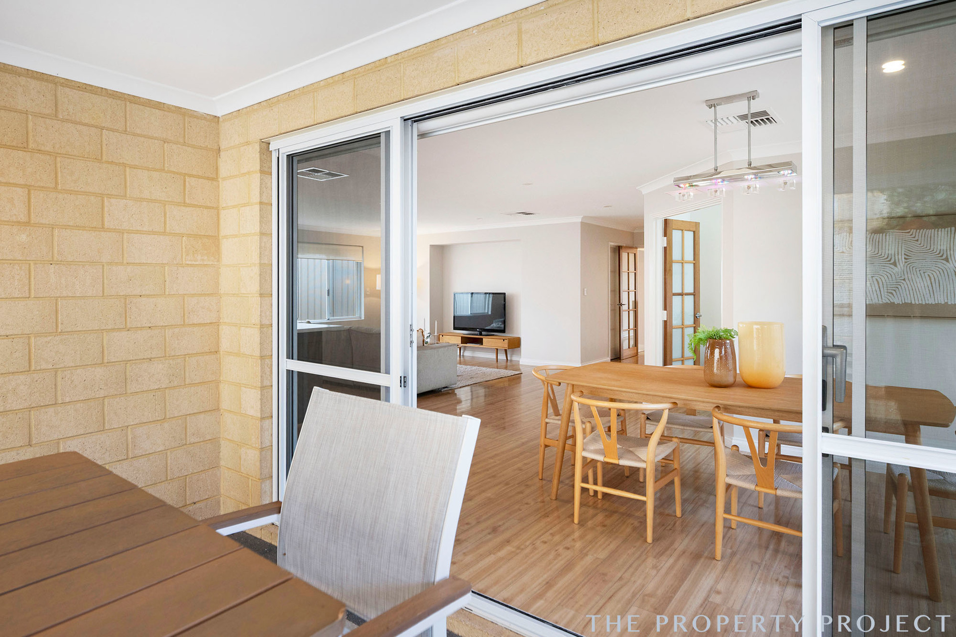 72 Appleby Drive Darch WA 6065