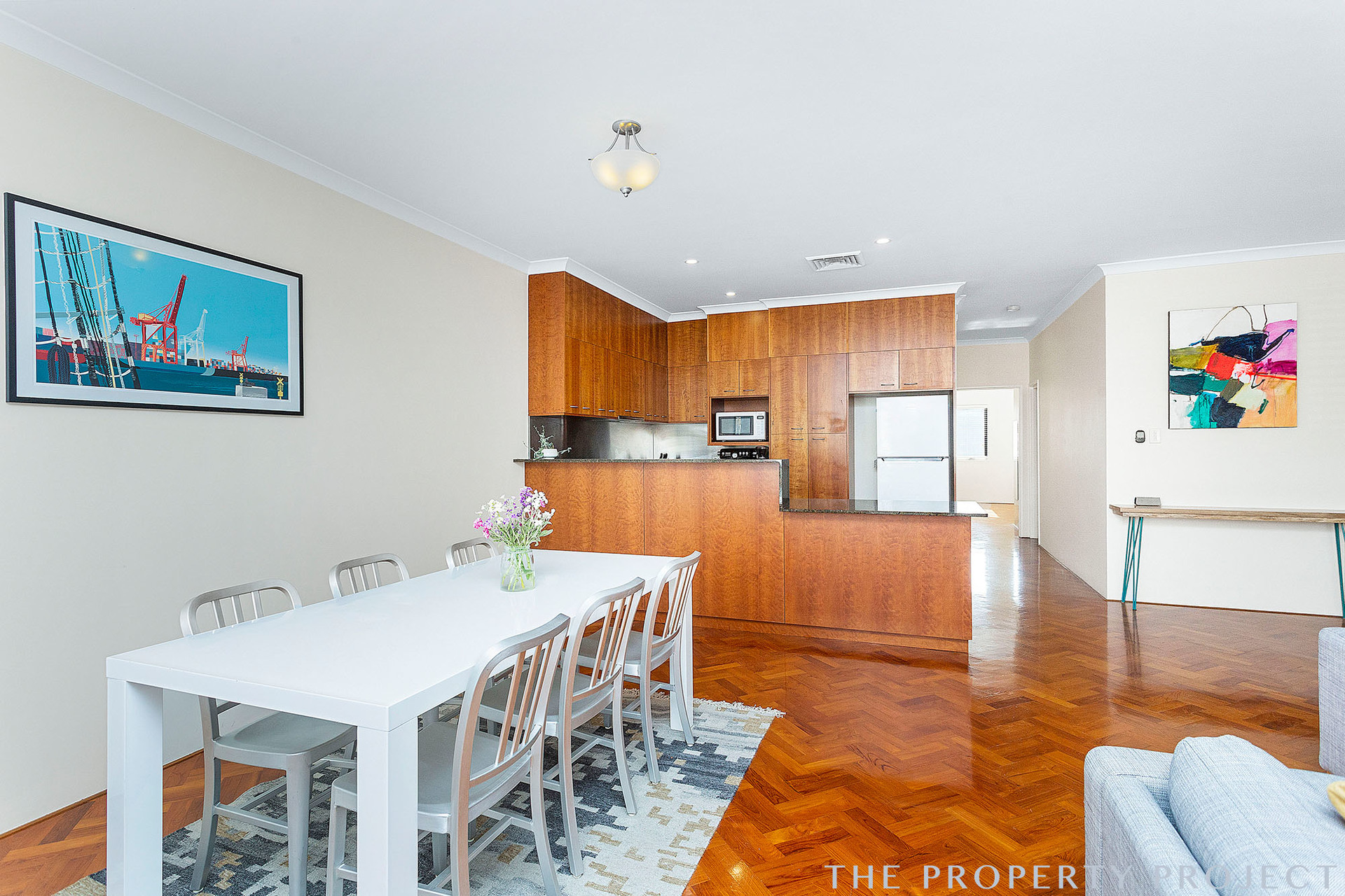 6a 117 Brisbane Street Perth WA 6000