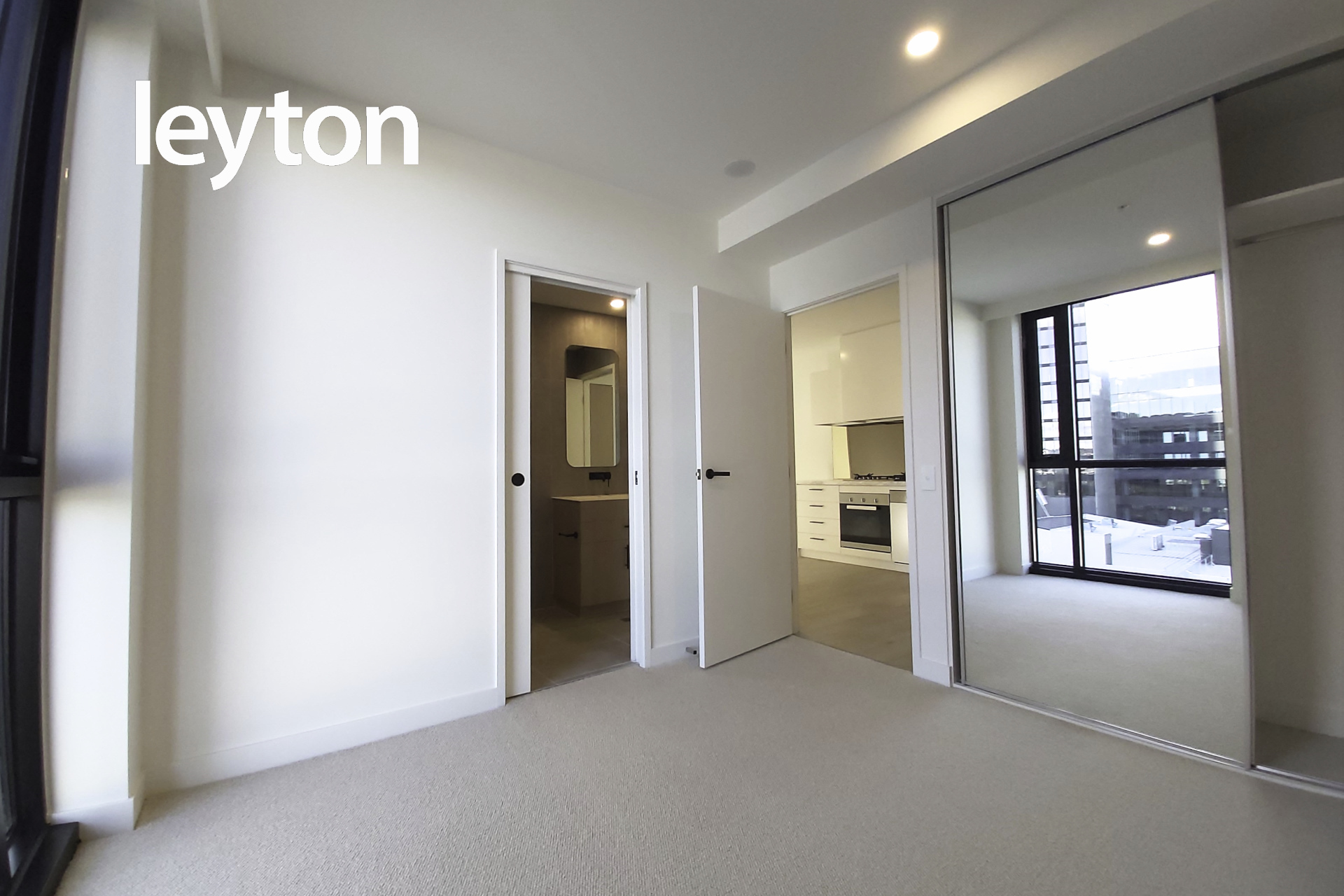 3910 / 2107-2125 Princes Highway, CLAYTON VIC 3168