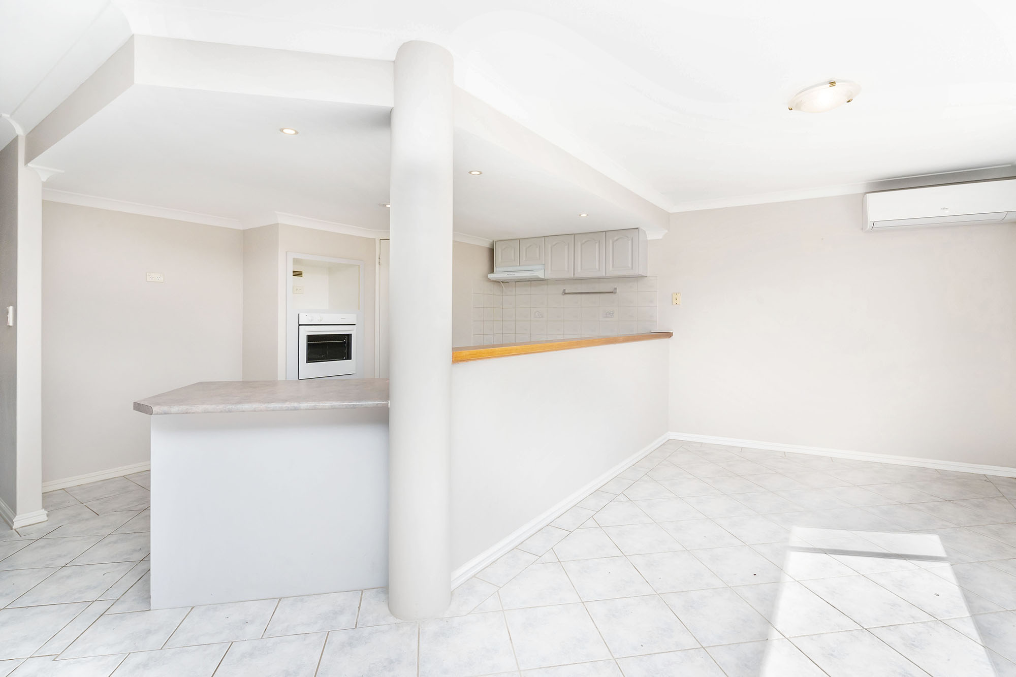 55 St Pauls Crescent Joondalup WA 6027