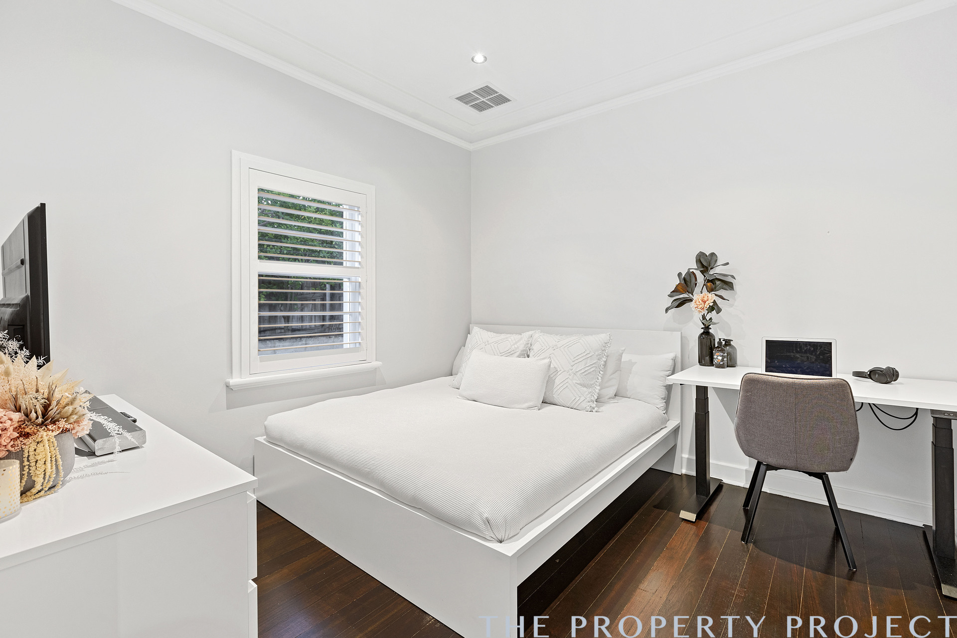 96 Monash Avenue Como WA 6152