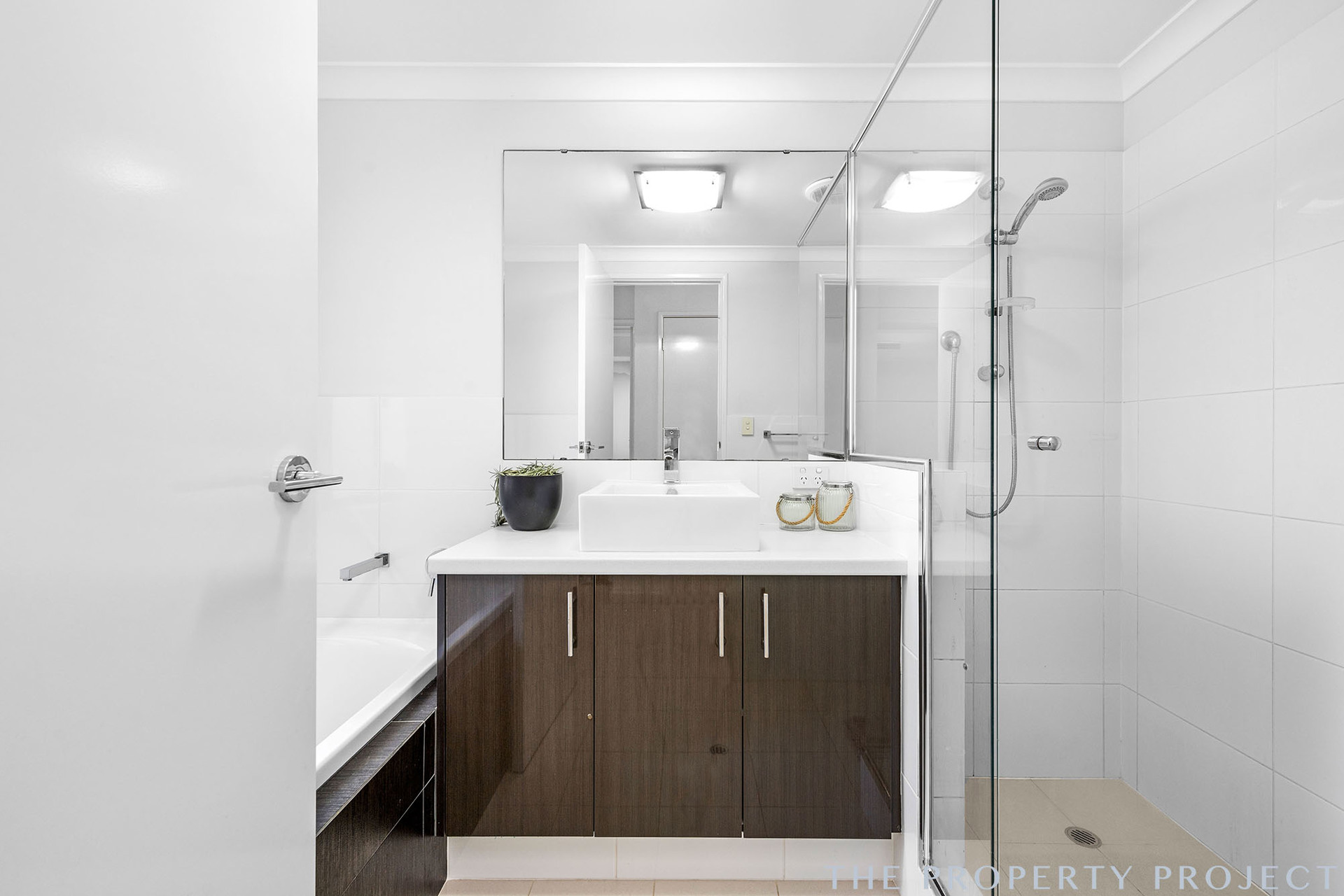129B Northstead Street Scarborough WA 6019