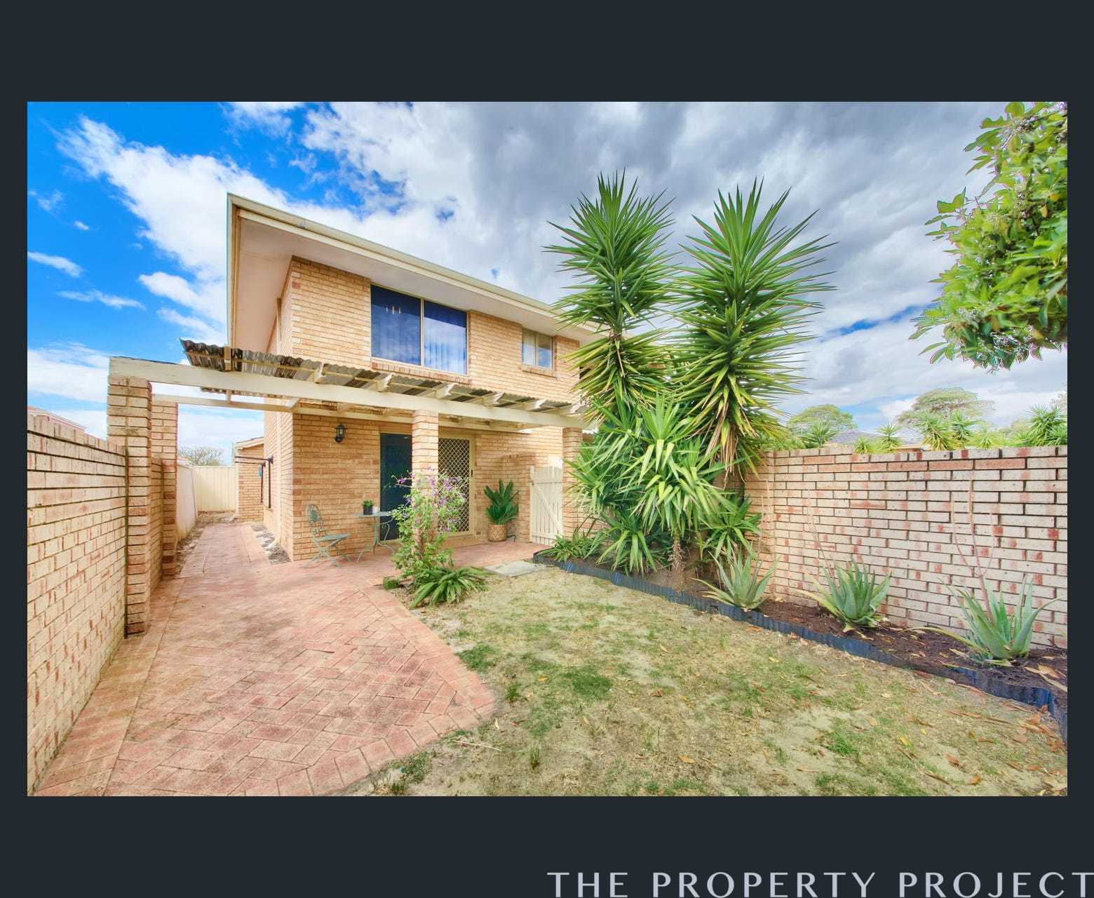 1 244 The Strand Dianella WA 6059