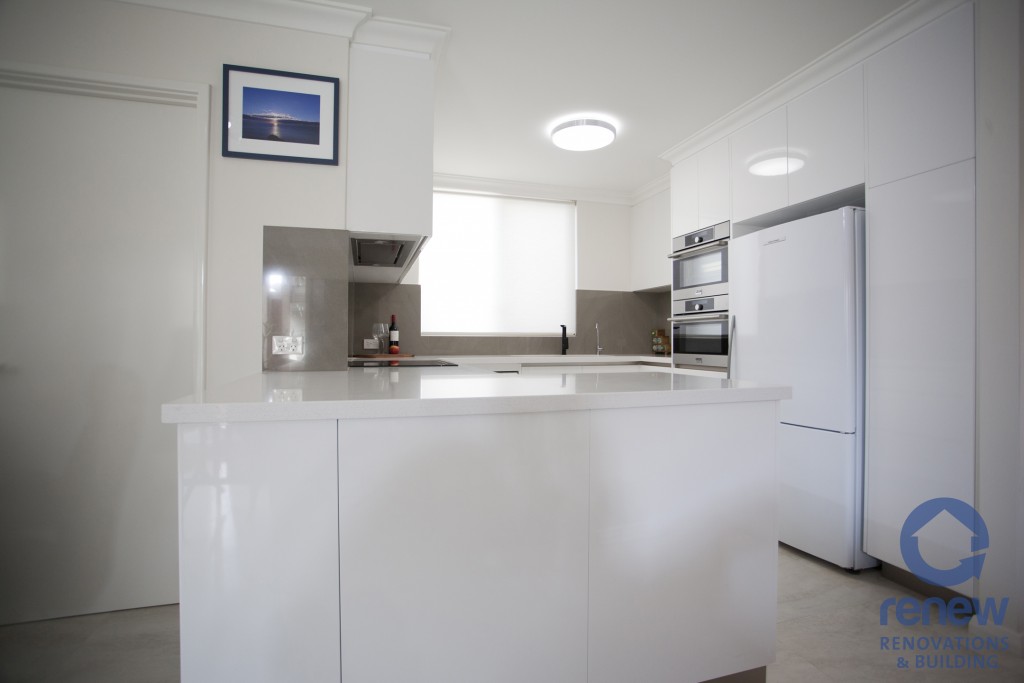 5 160 West Coast Drive Sorrento WA 6020