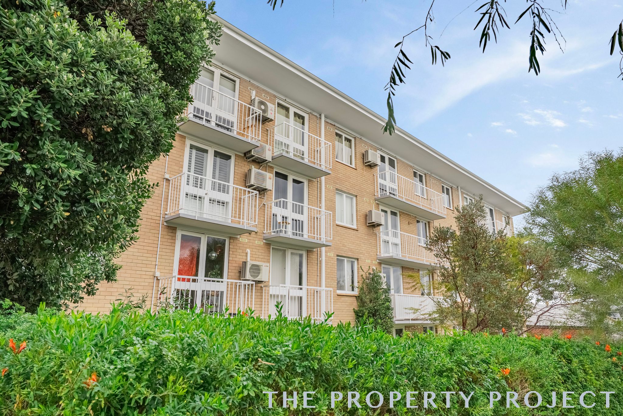 5 59 Walcott St Mount Lawley WA 6050