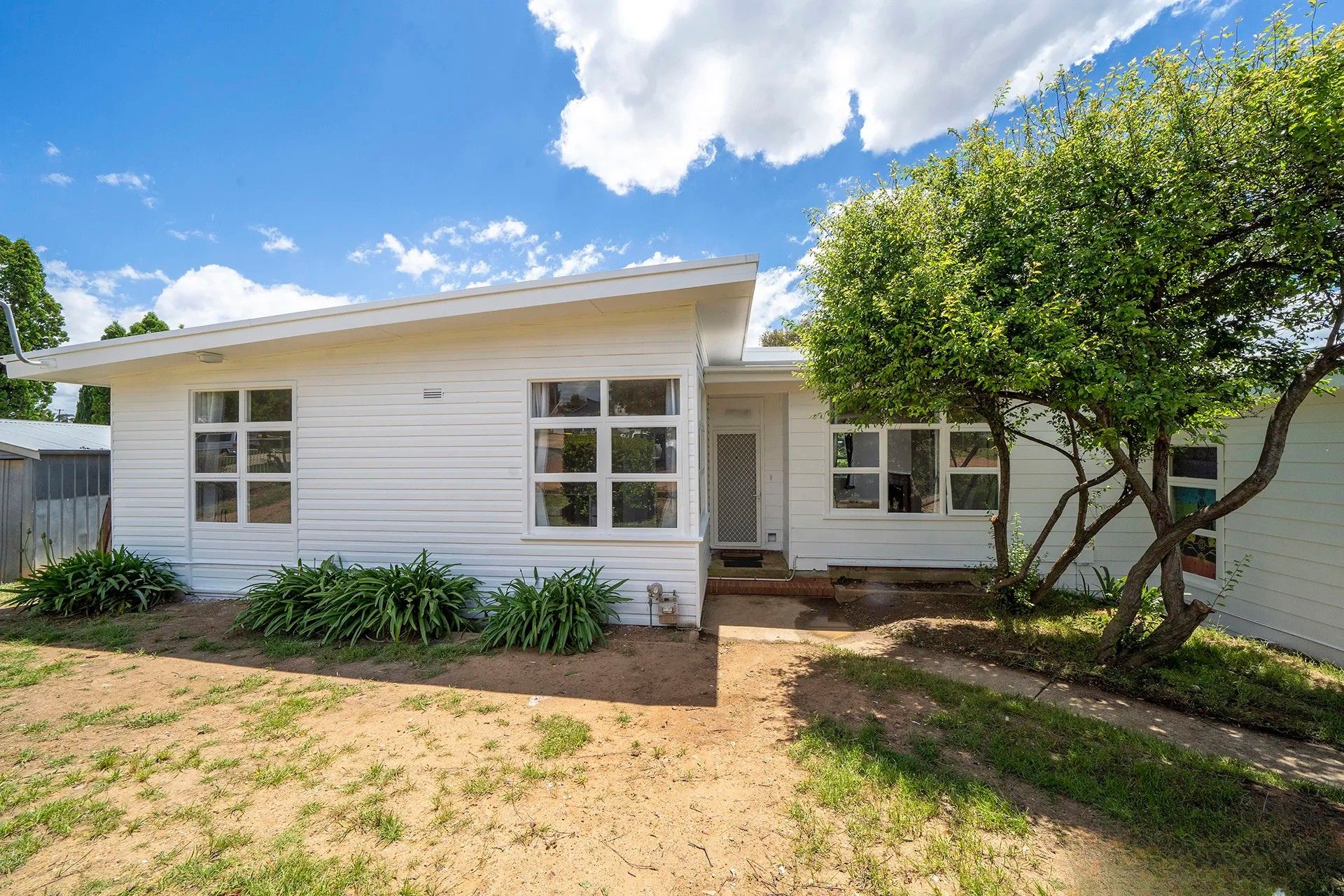 25 Crest Rd, Crestwood, photo 18