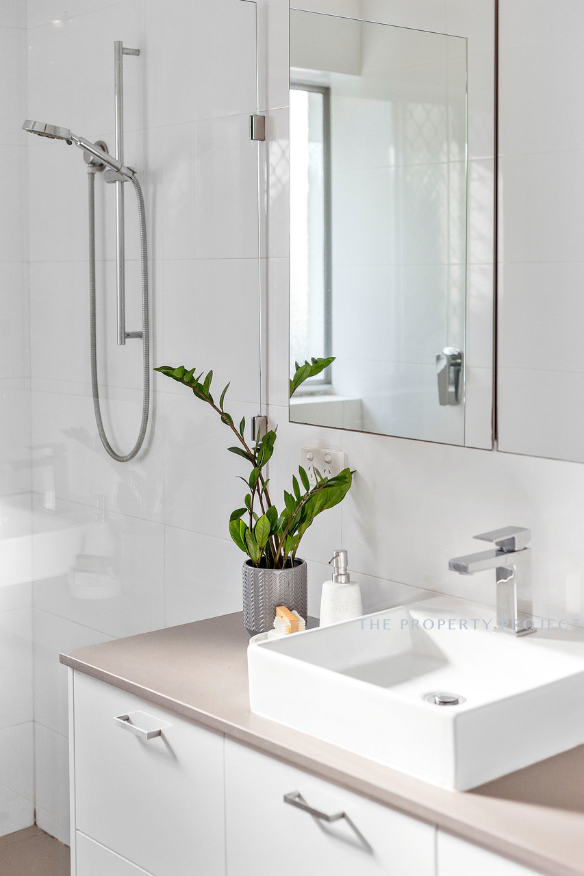 49 Blaxland Way Padbury WA 6025