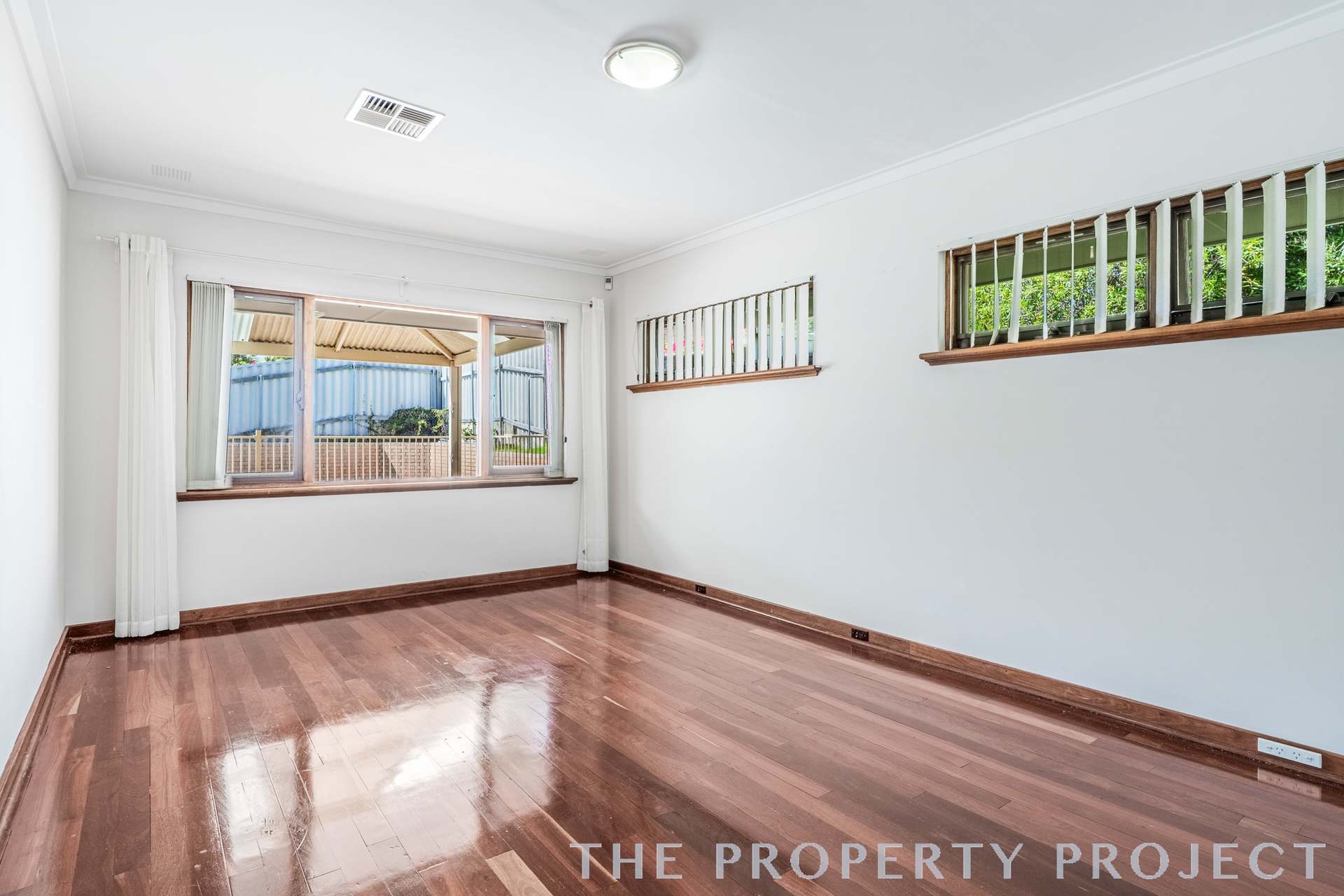 6 Marsden Street Scarborough WA 6019